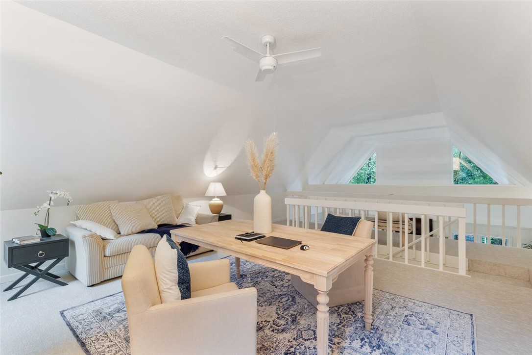 1018 Chantilly Lane Anderson, SC 29625 - Photo 24 of 34