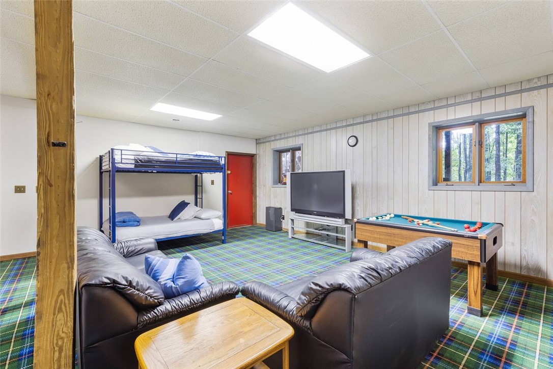 1018 Chantilly Lane Anderson, SC 29625 - Photo 25 of 34