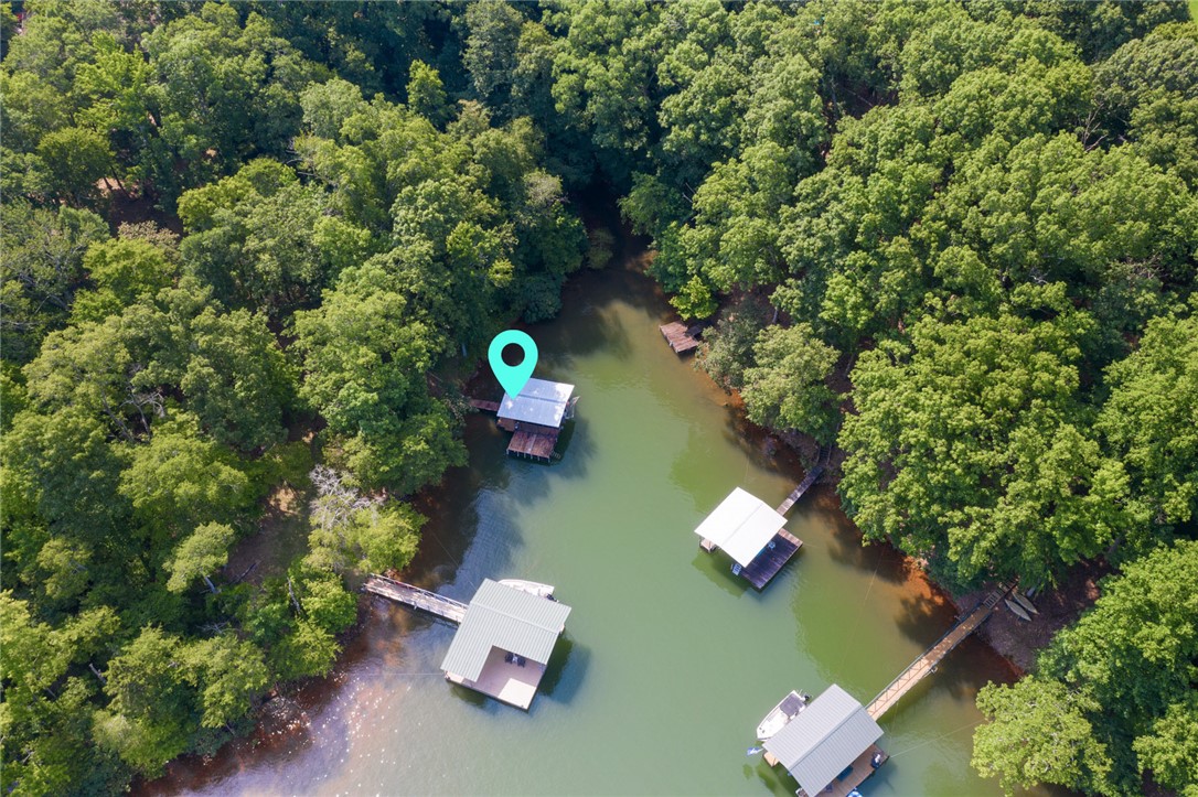 1018 Chantilly Lane Anderson, SC 29625 - Photo 3 of 34