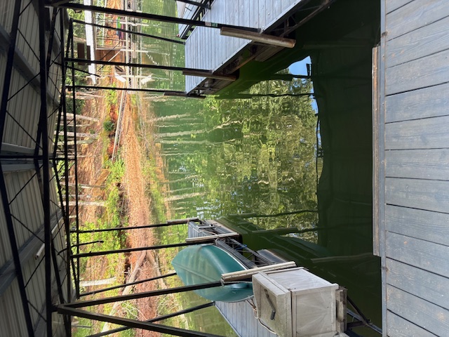 1018 Chantilly Lane Anderson, SC 29625 - Photo 33 of 34