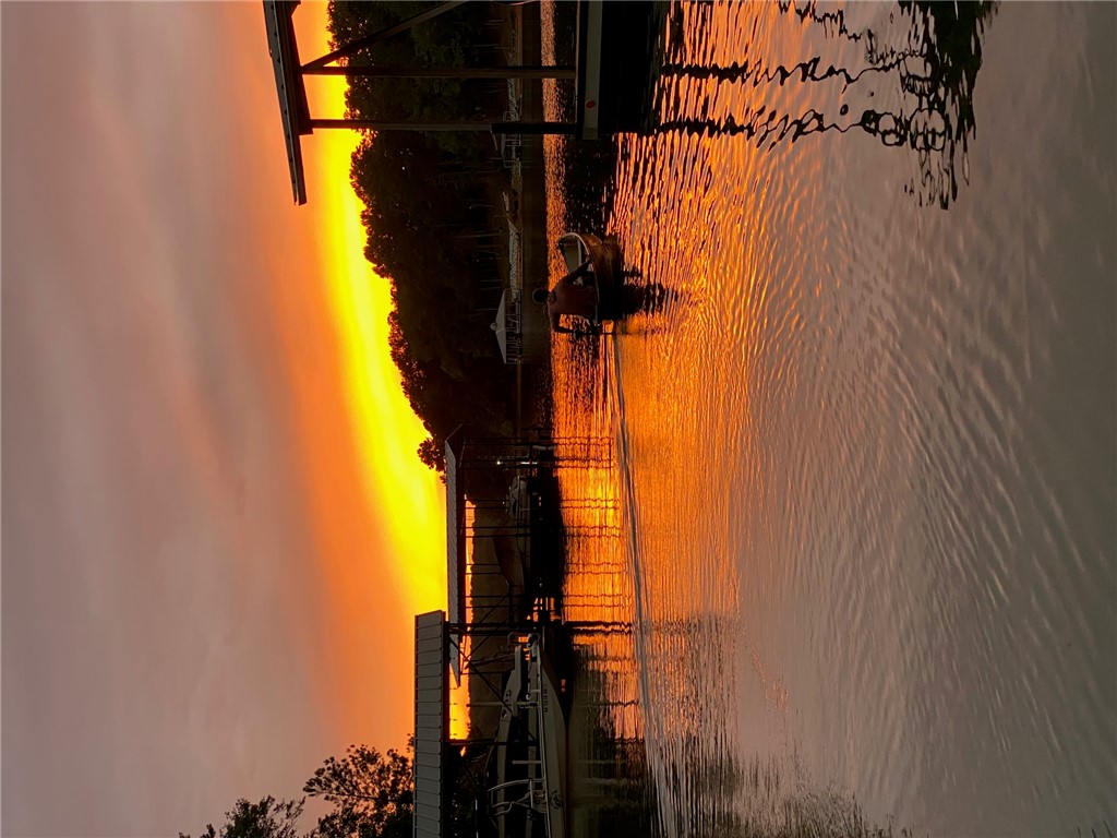1018 Chantilly Lane Anderson, SC 29625 - Photo 5 of 34