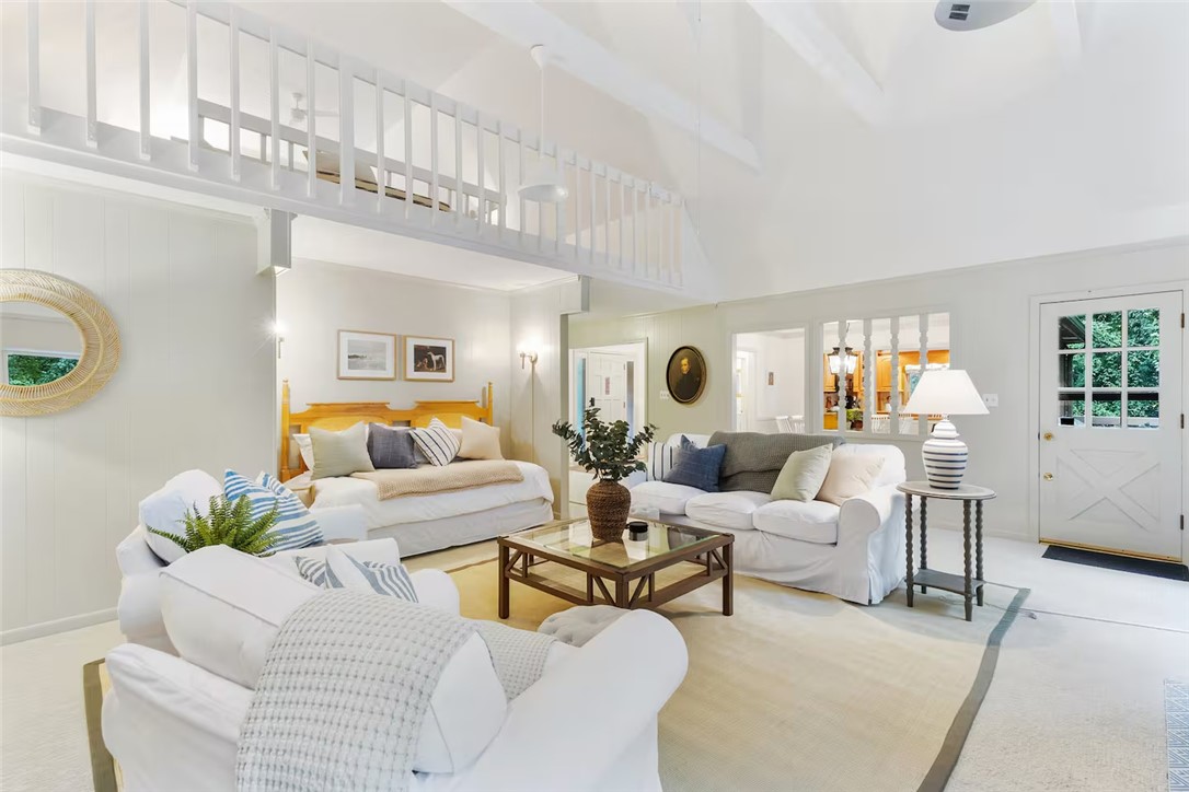 1018 Chantilly Lane Anderson, SC 29625 - Photo 6 of 34