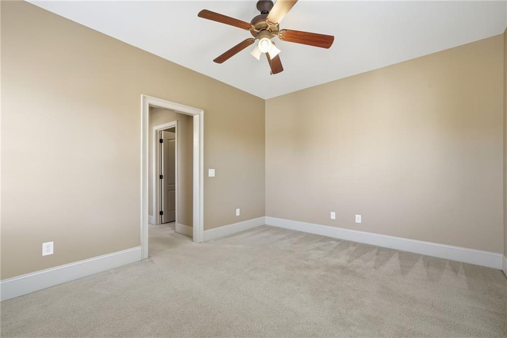 106 Windfields Lane Woodstock, GA 30188 - Photo 53 of 105