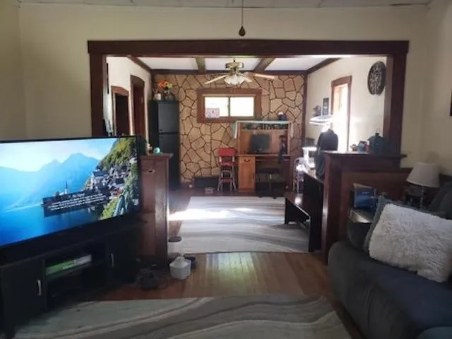 $120,000 | 1210 Columbus Street, Manitowoc, WI 54220