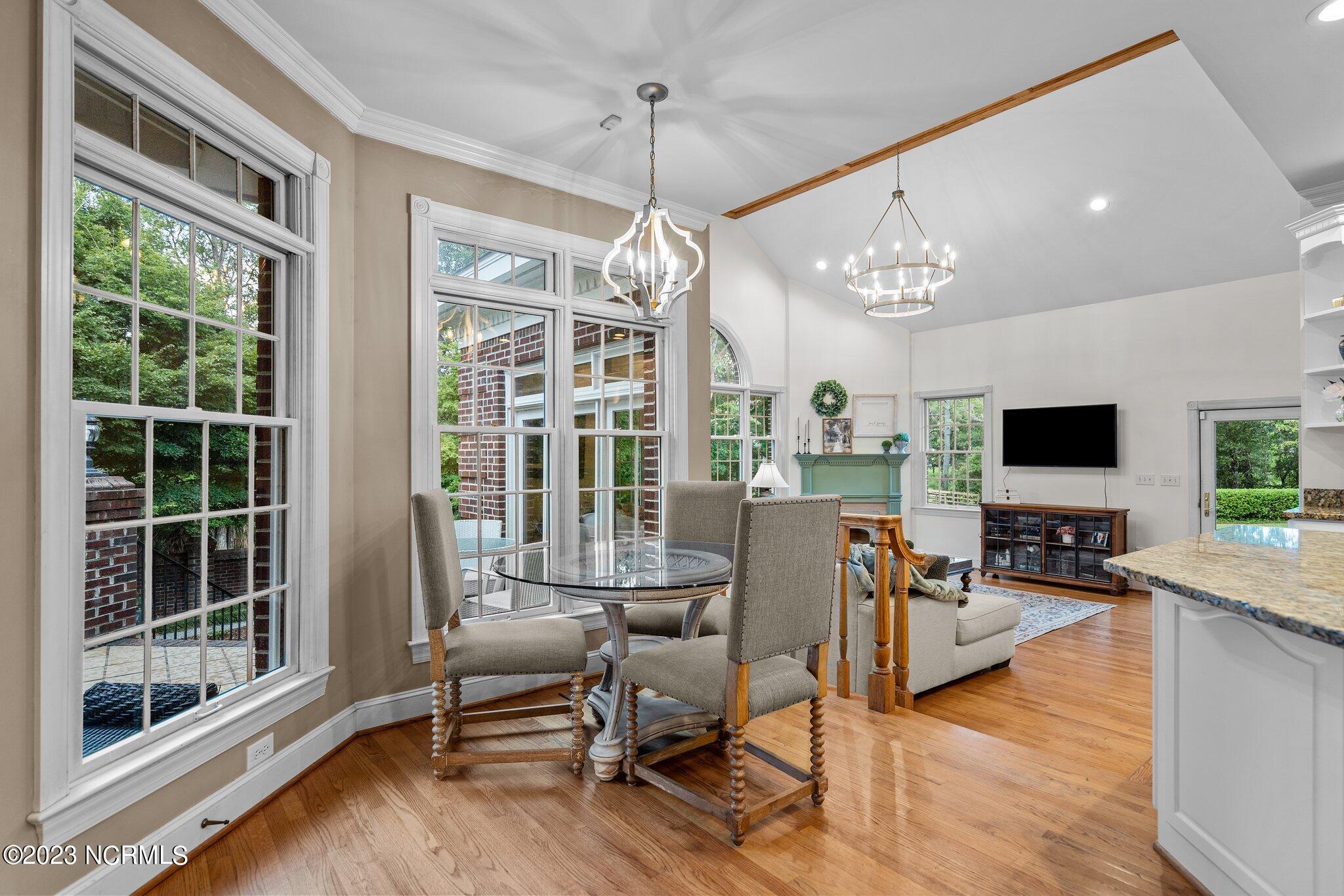 738 Scotts Hill Loop Road Wilmington, NC 28411 - Photo 12 of 61 76-web-or-mls-DSC07769