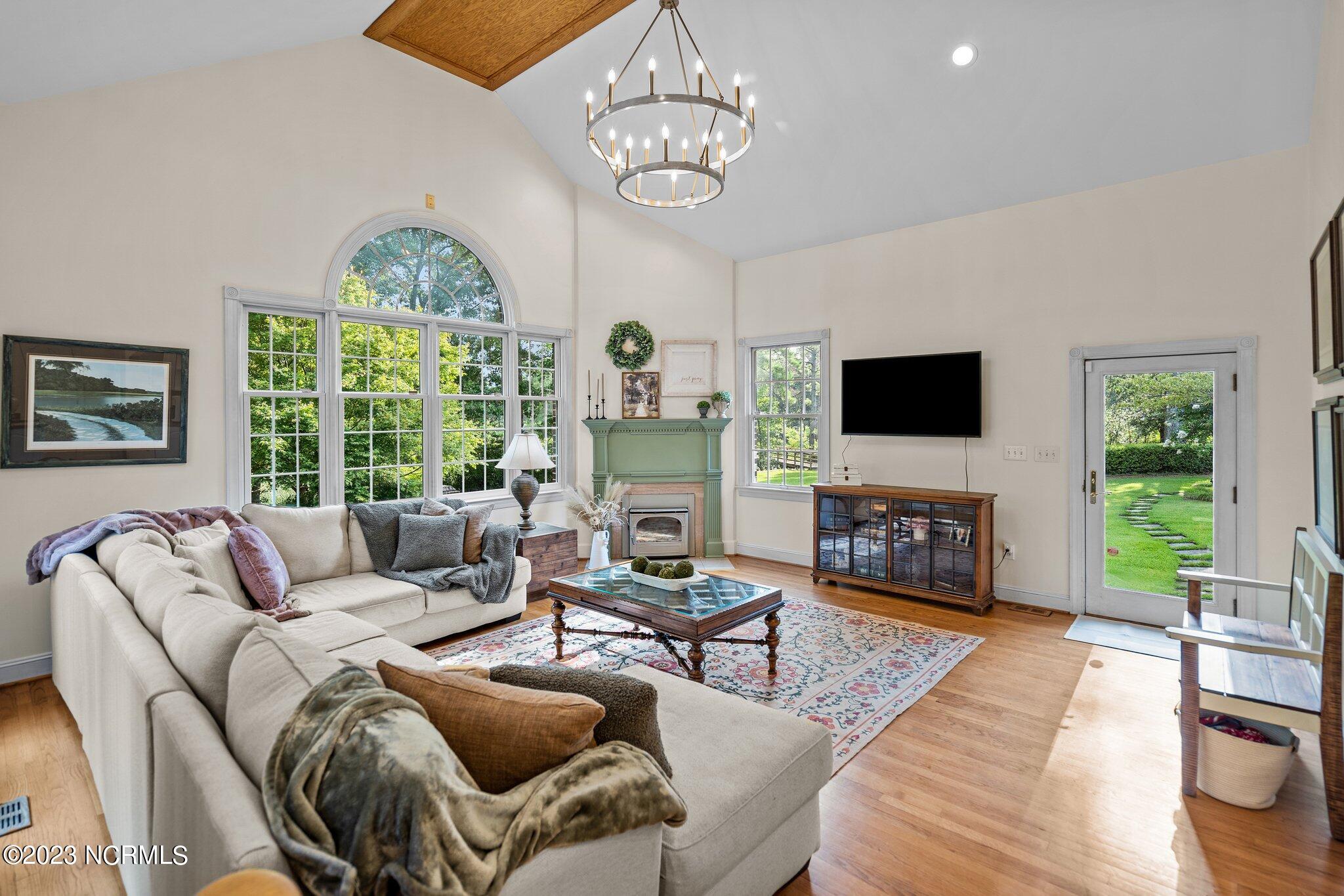 738 Scotts Hill Loop Road Wilmington, NC 28411 - Photo 13 of 61 88-web-or-mls-DSC07808