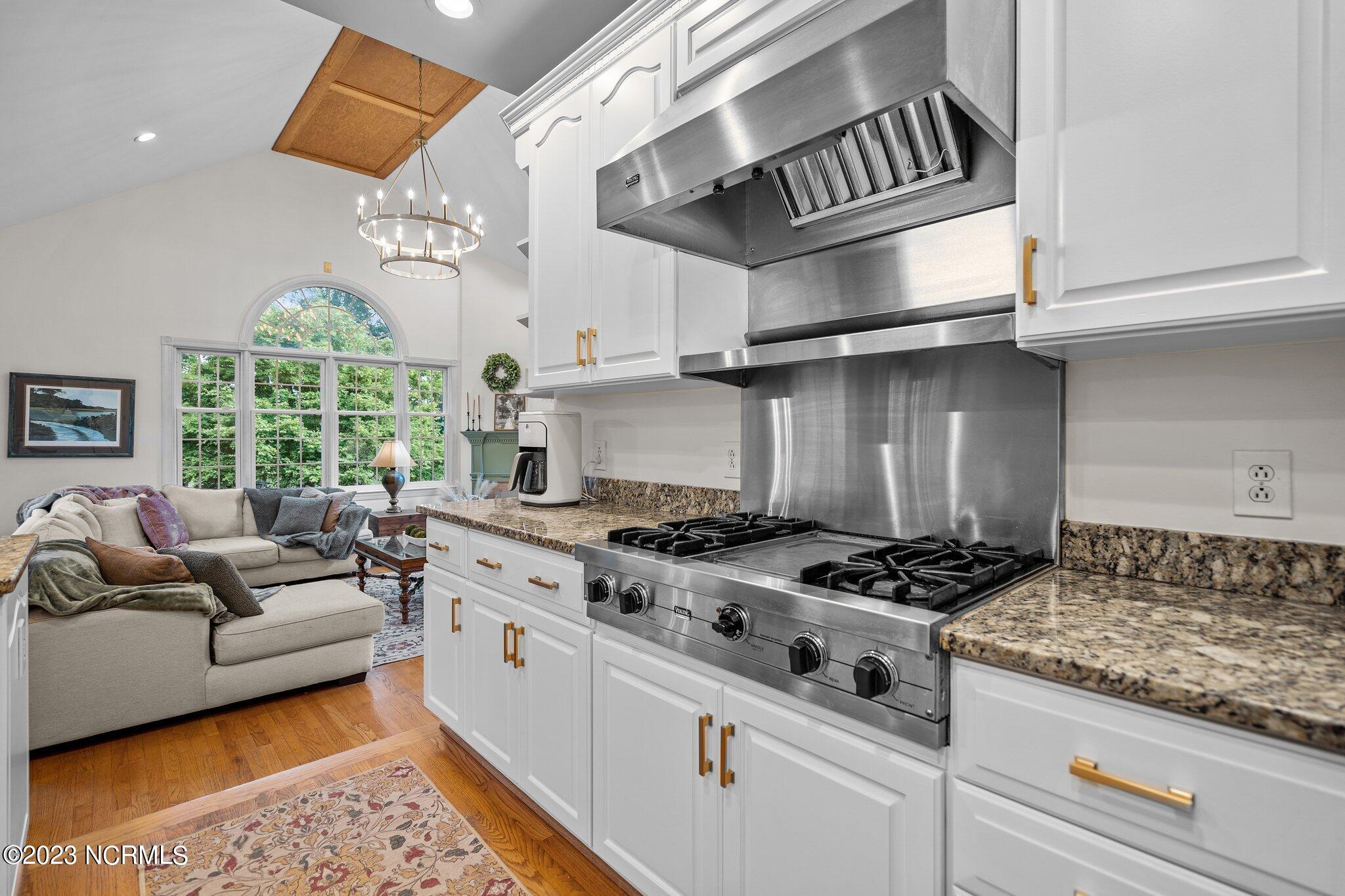 738 Scotts Hill Loop Road Wilmington, NC 28411 - Photo 15 of 61 80-web-or-mls-DSC07781