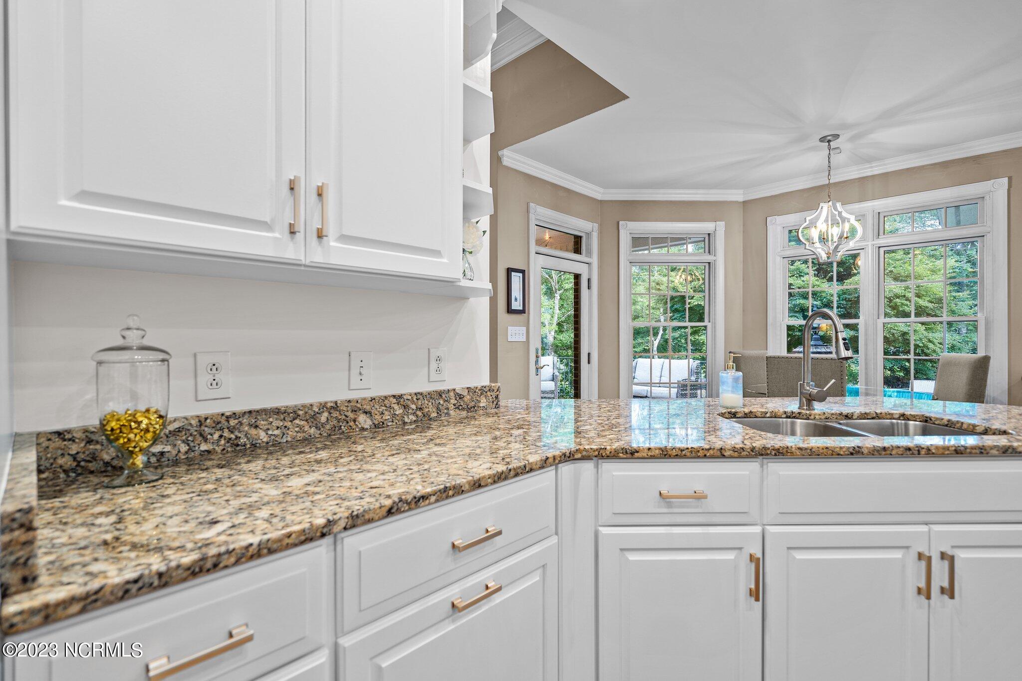 738 Scotts Hill Loop Road Wilmington, NC 28411 - Photo 18 of 61 83-web-or-mls-DSC07790