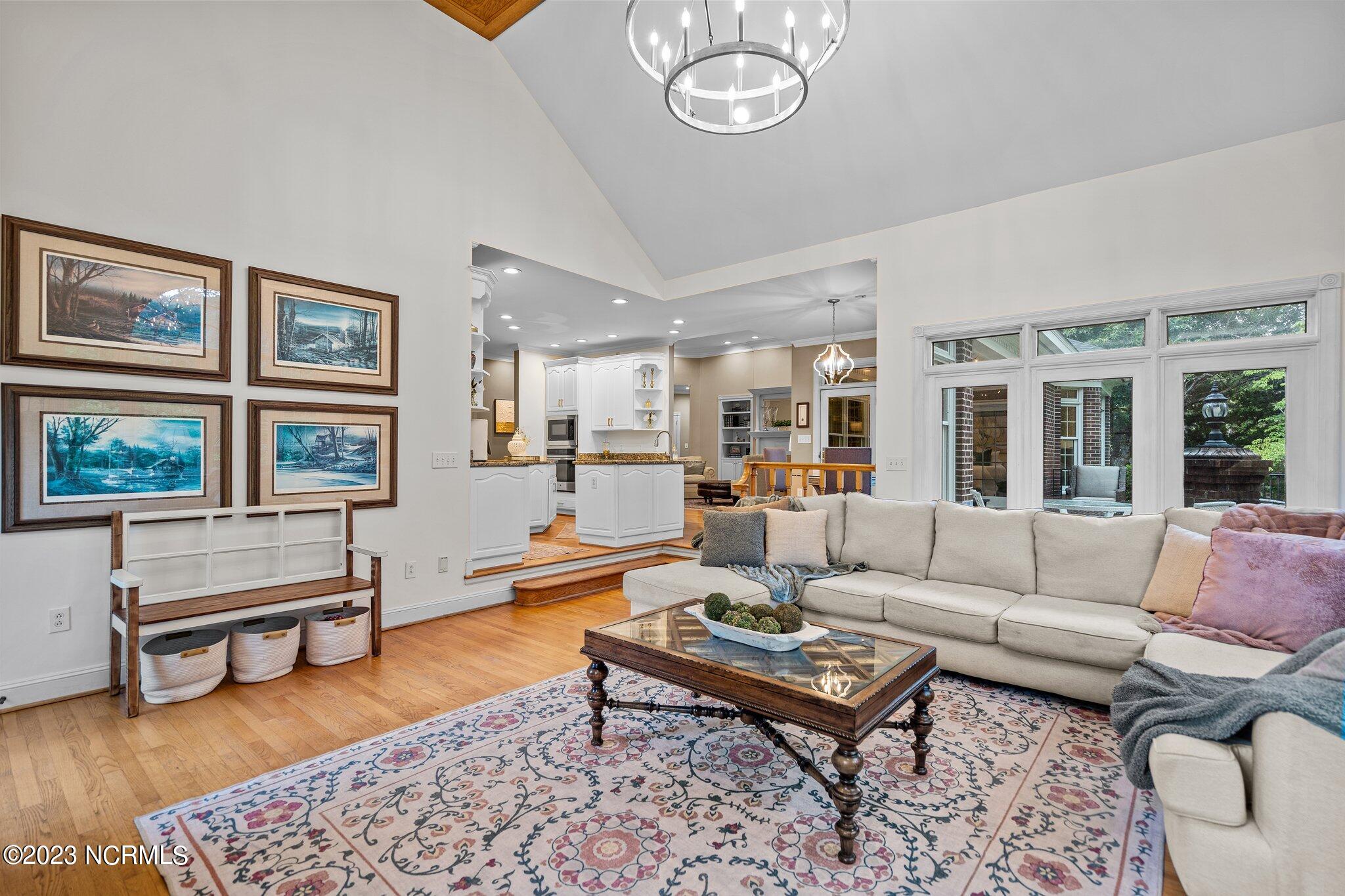 738 Scotts Hill Loop Road Wilmington, NC 28411 - Photo 22 of 61 78-web-or-mls-DSC07775