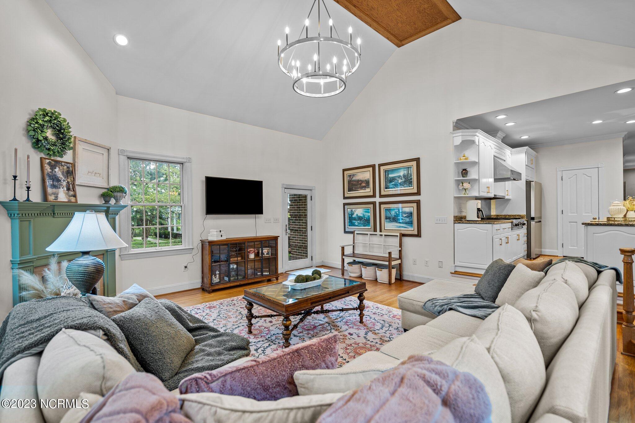 738 Scotts Hill Loop Road Wilmington, NC 28411 - Photo 23 of 61 79-web-or-mls-DSC07778