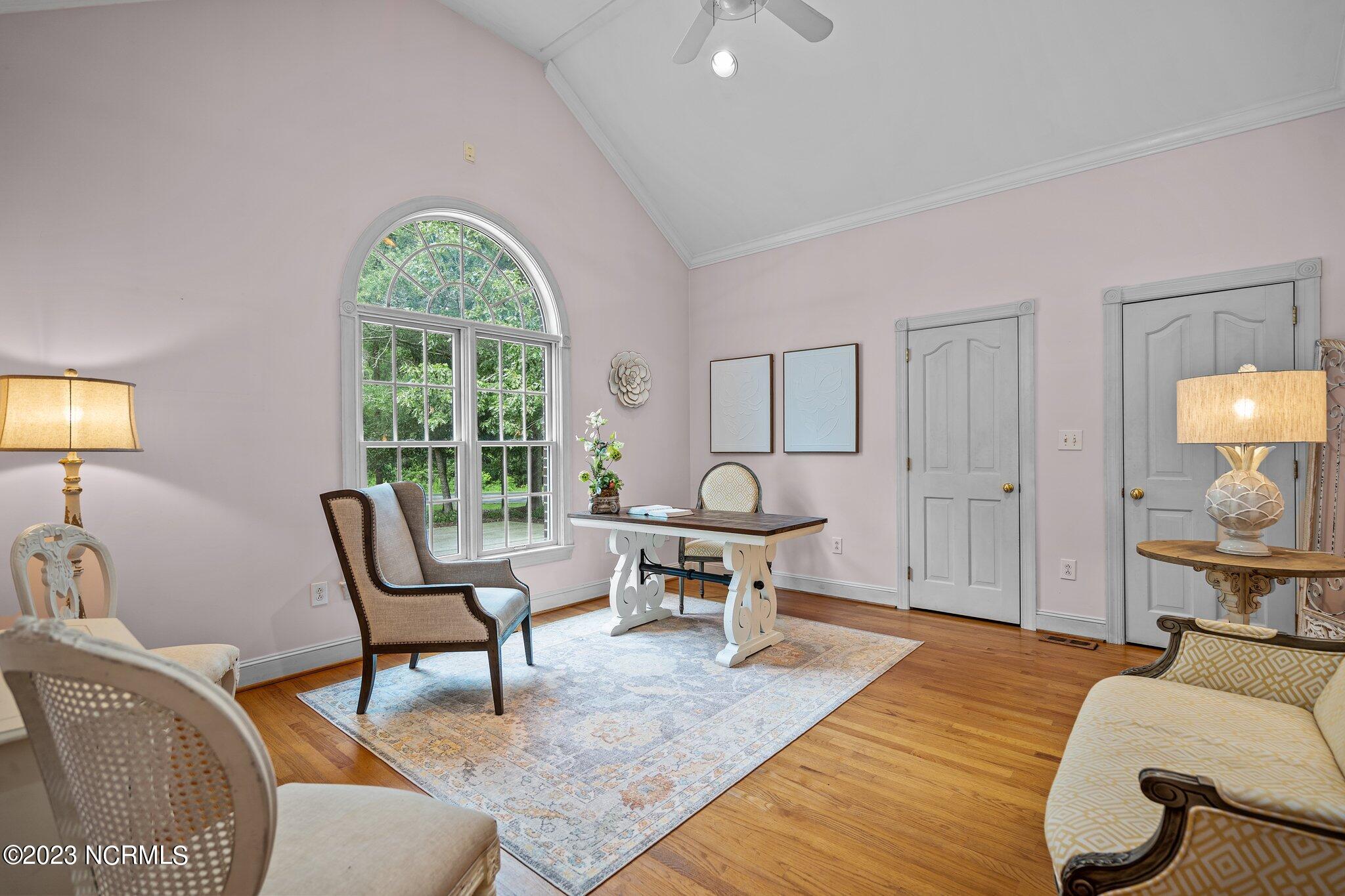 738 Scotts Hill Loop Road Wilmington, NC 28411 - Photo 25 of 61 53-web-or-mls-DSC07682