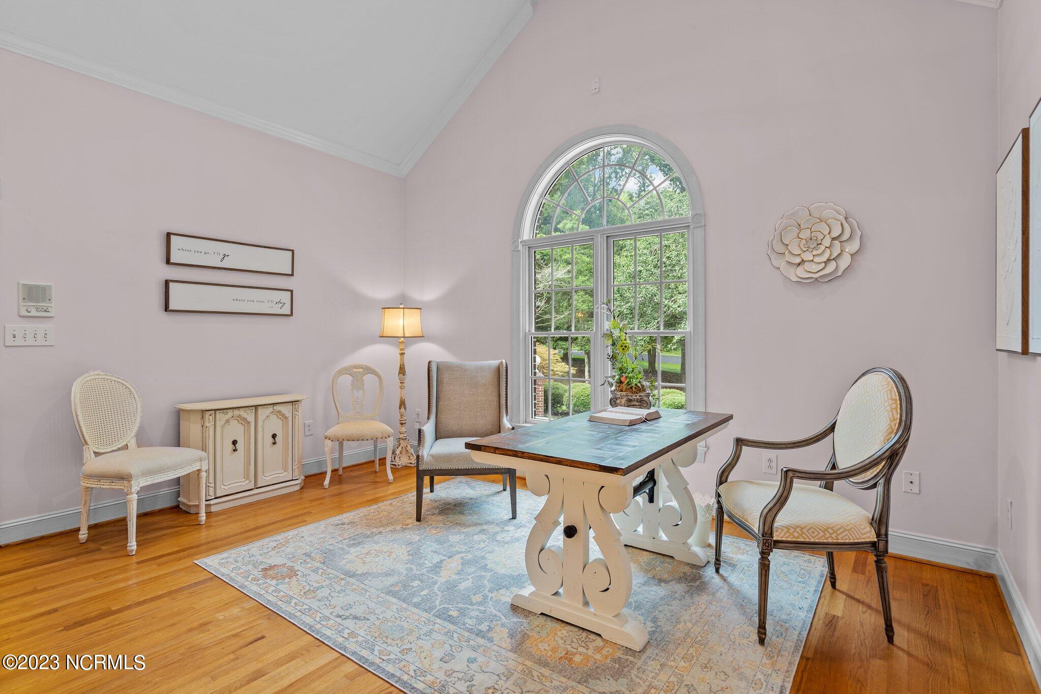 738 Scotts Hill Loop Road Wilmington, NC 28411 - Photo 26 of 61 54-web-or-mls-DSC07685