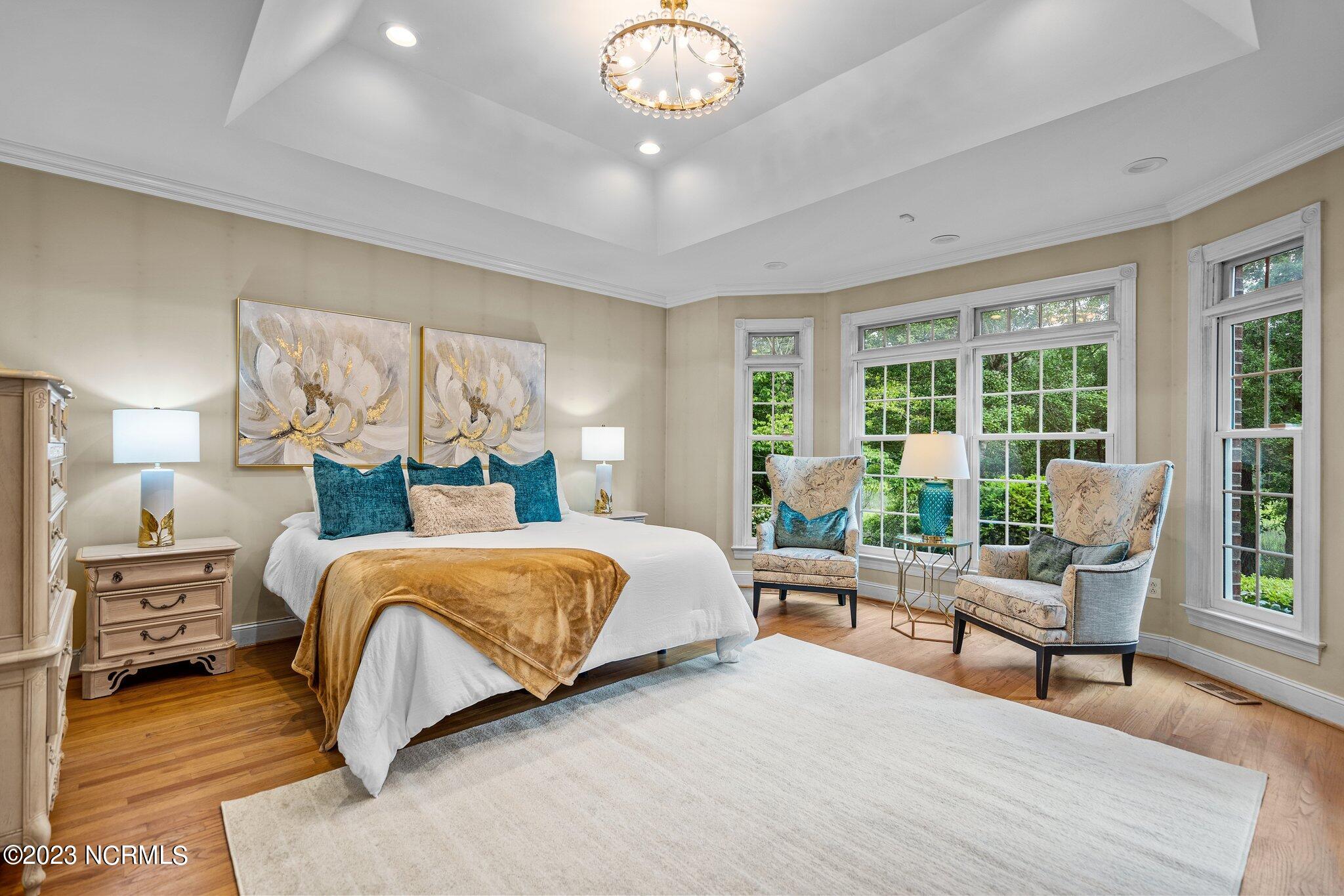 738 Scotts Hill Loop Road Wilmington, NC 28411 - Photo 27 of 61 62-web-or-mls-DSC07715