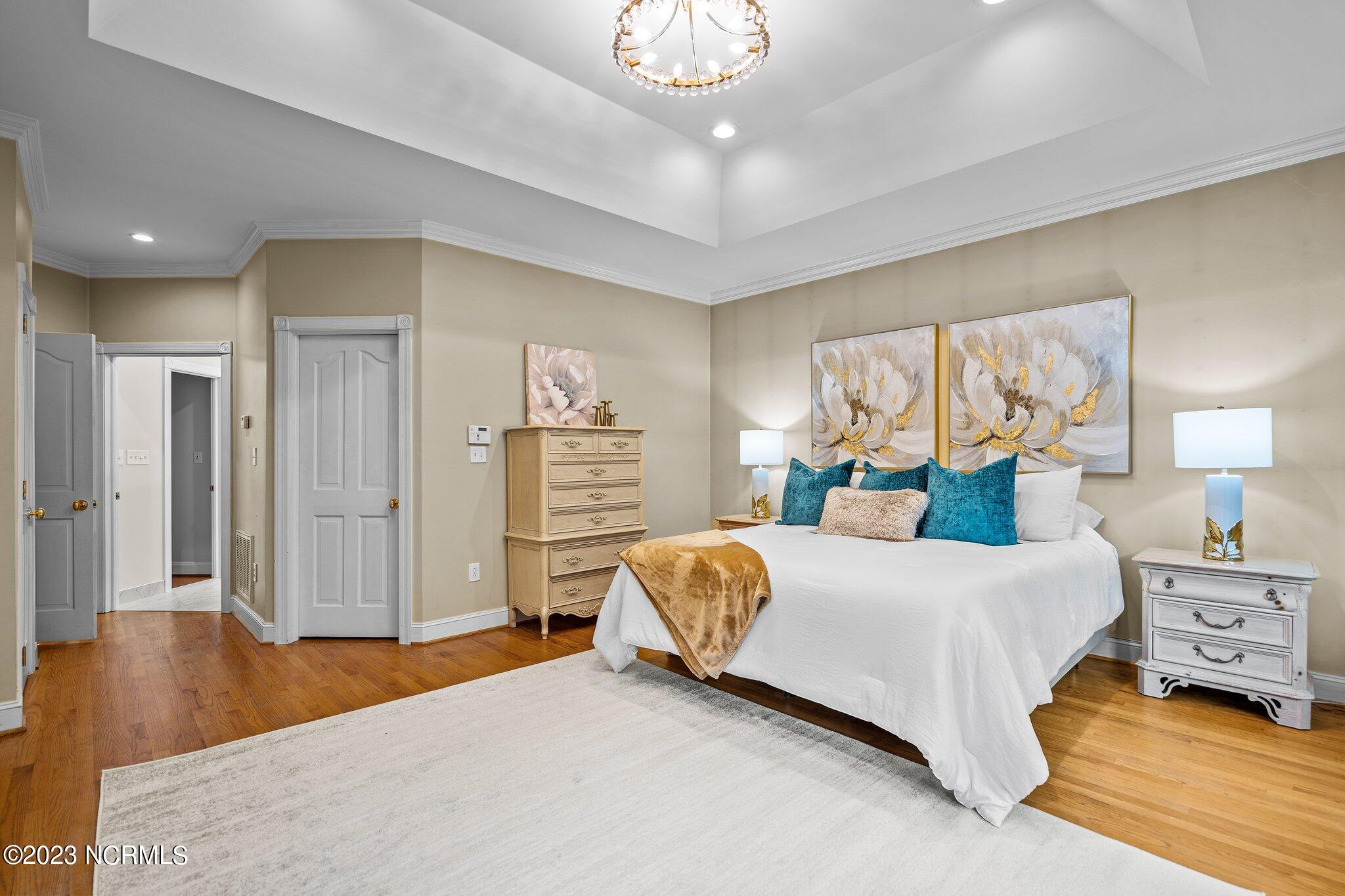 738 Scotts Hill Loop Road Wilmington, NC 28411 - Photo 28 of 61 59-web-or-mls-DSC07706