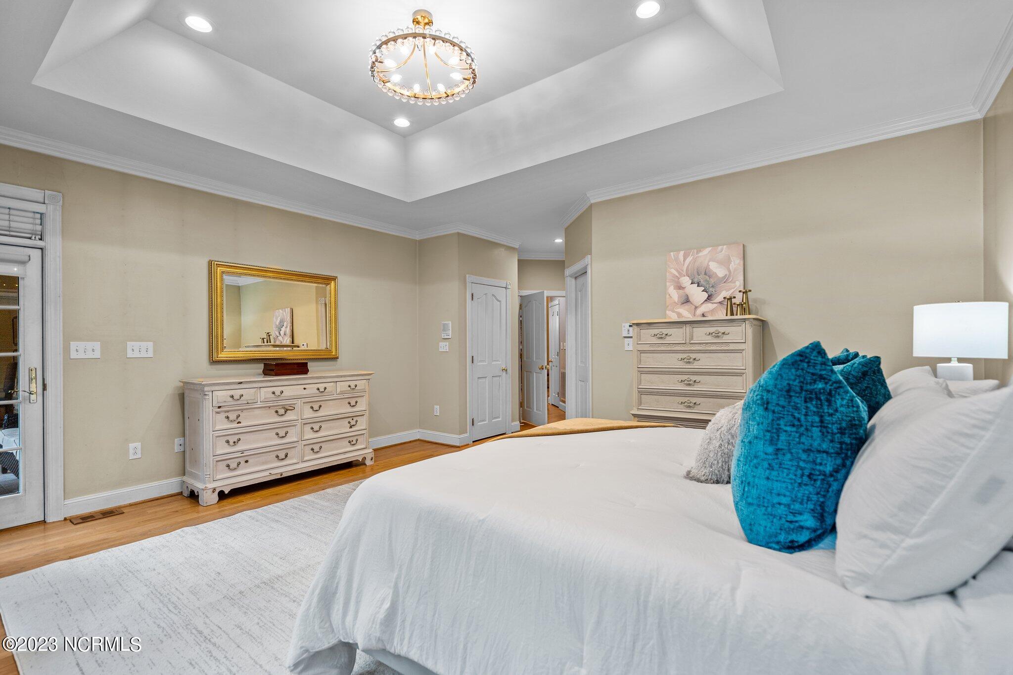 738 Scotts Hill Loop Road Wilmington, NC 28411 - Photo 29 of 61 60-web-or-mls-DSC07709