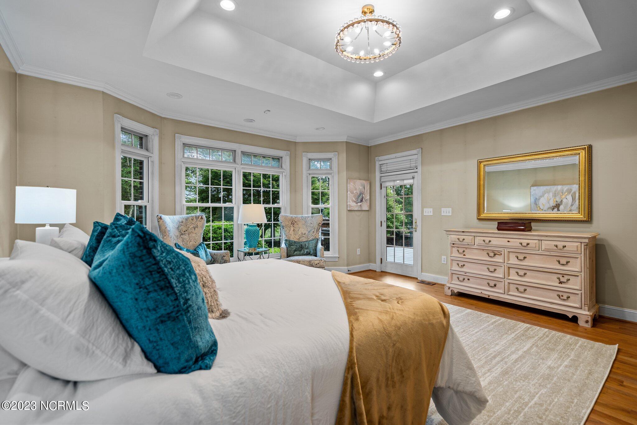 738 Scotts Hill Loop Road Wilmington, NC 28411 - Photo 30 of 61 61-web-or-mls-DSC07712