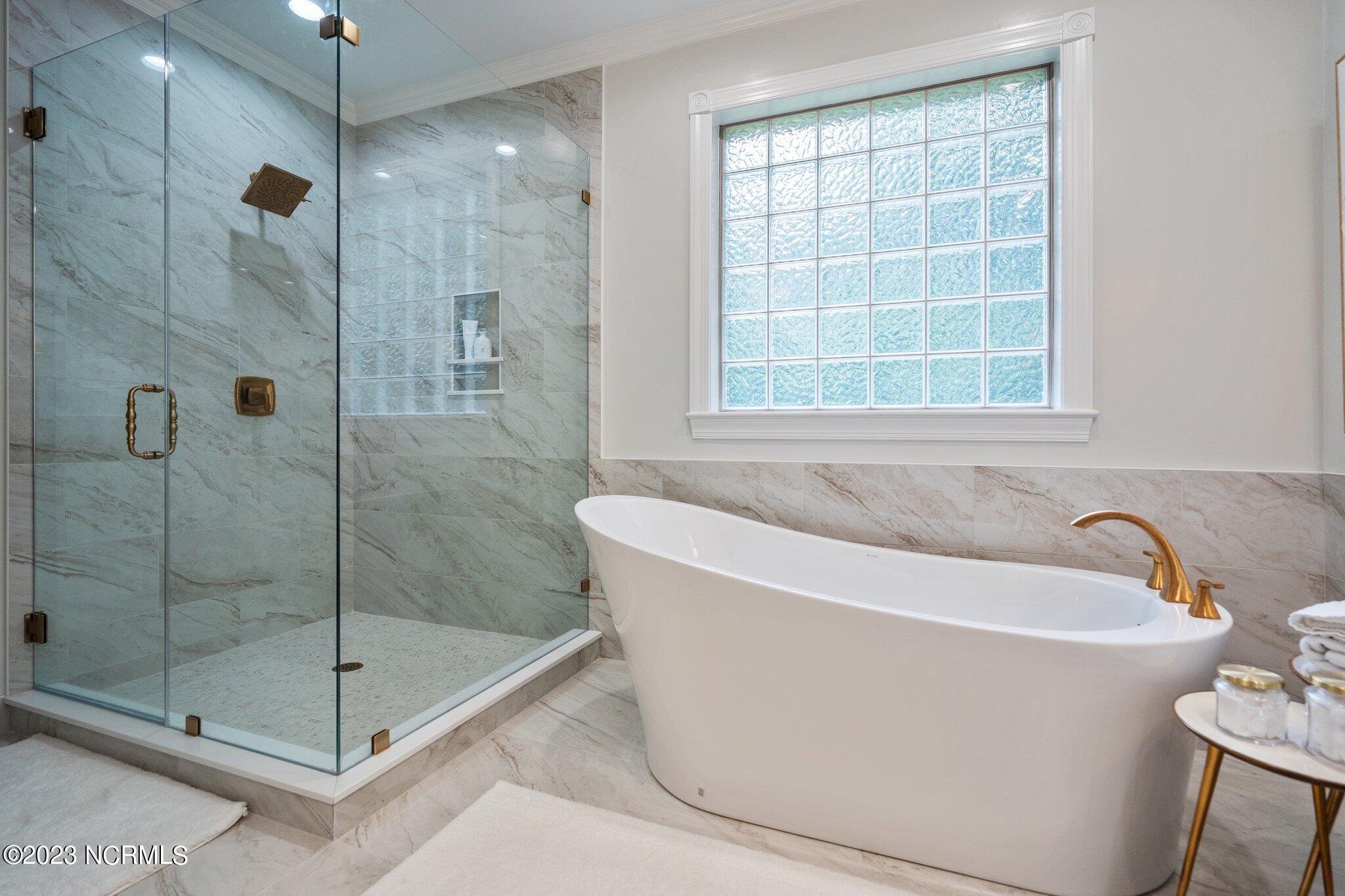 738 Scotts Hill Loop Road Wilmington, NC 28411 - Photo 33 of 61 57-web-or-mls-DSC07692