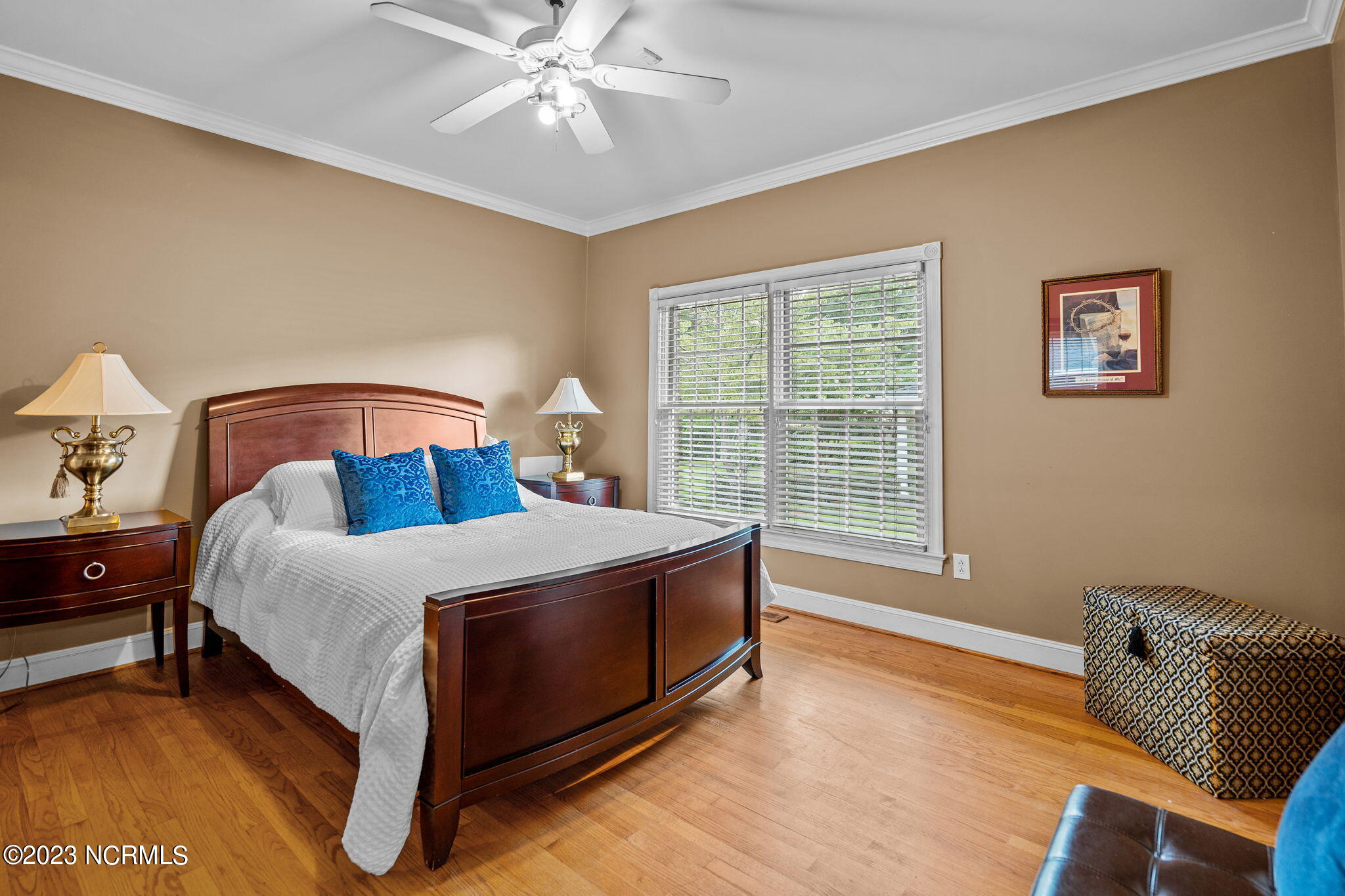 738 Scotts Hill Loop Road Wilmington, NC 28411 - Photo 35 of 61 133-web-or-mls-DSC07748