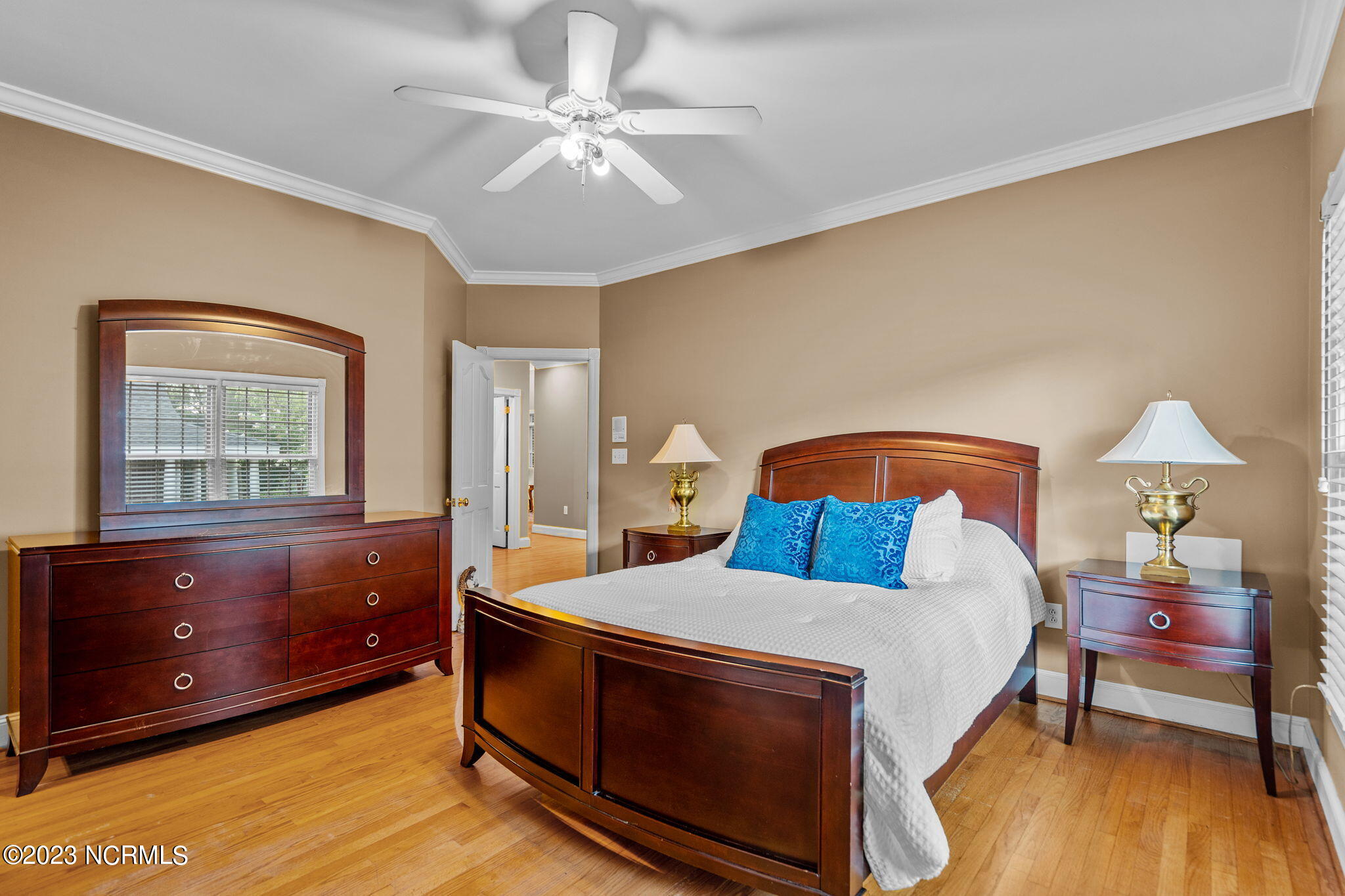 738 Scotts Hill Loop Road Wilmington, NC 28411 - Photo 36 of 61 134-web-or-mls-DSC07751