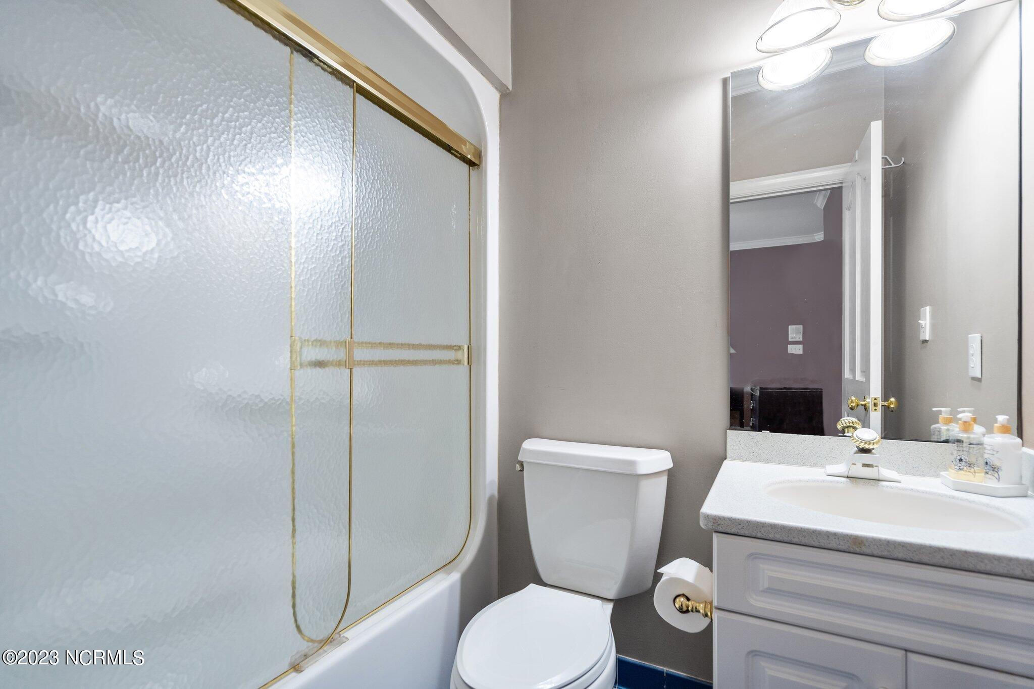 738 Scotts Hill Loop Road Wilmington, NC 28411 - Photo 38 of 61 71-web-or-mls-DSC07752