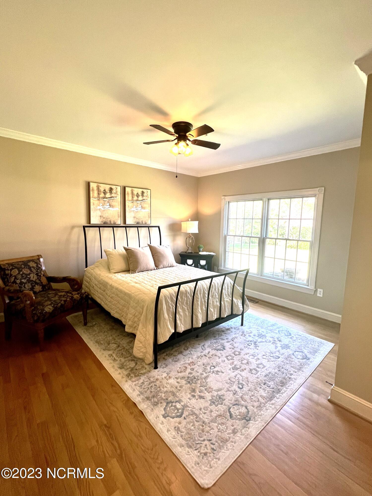 738 Scotts Hill Loop Road Wilmington, NC 28411 - Photo 39 of 61 IMG-4114