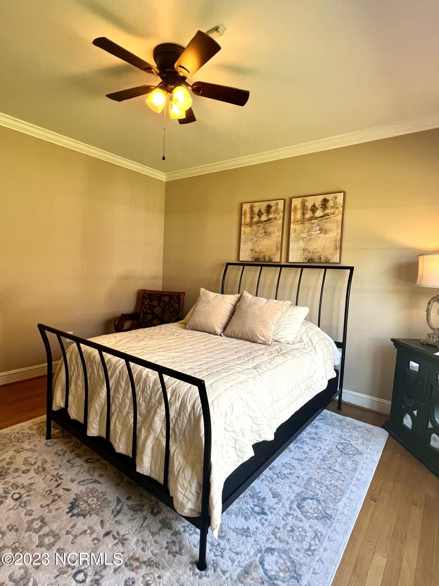 738 Scotts Hill Loop Road Wilmington, NC 28411 - Photo 40 of 61 IMG-4116