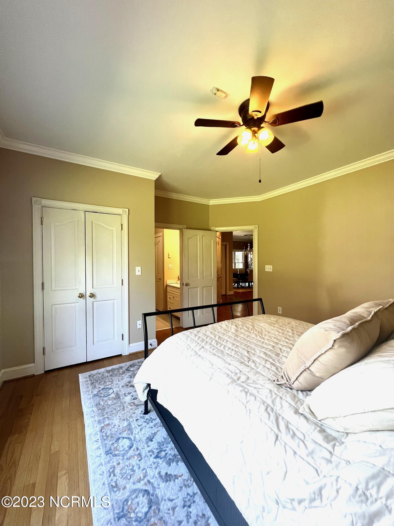 738 Scotts Hill Loop Road Wilmington, NC 28411 - Photo 41 of 61 IMG-4115