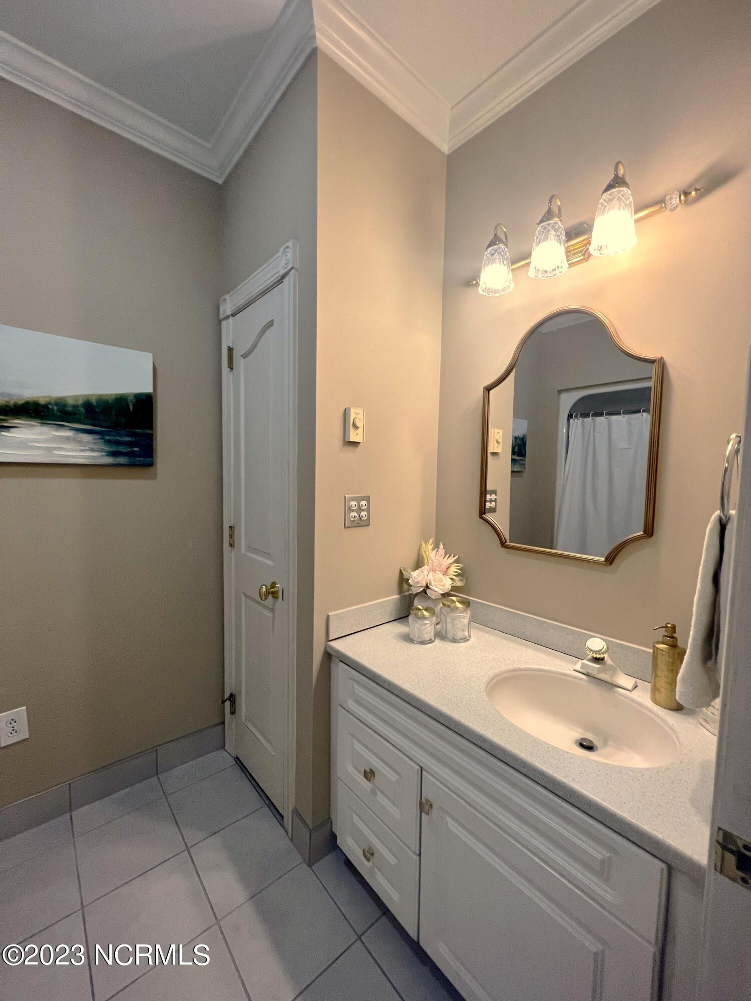 738 Scotts Hill Loop Road Wilmington, NC 28411 - Photo 42 of 61 IMG-4120