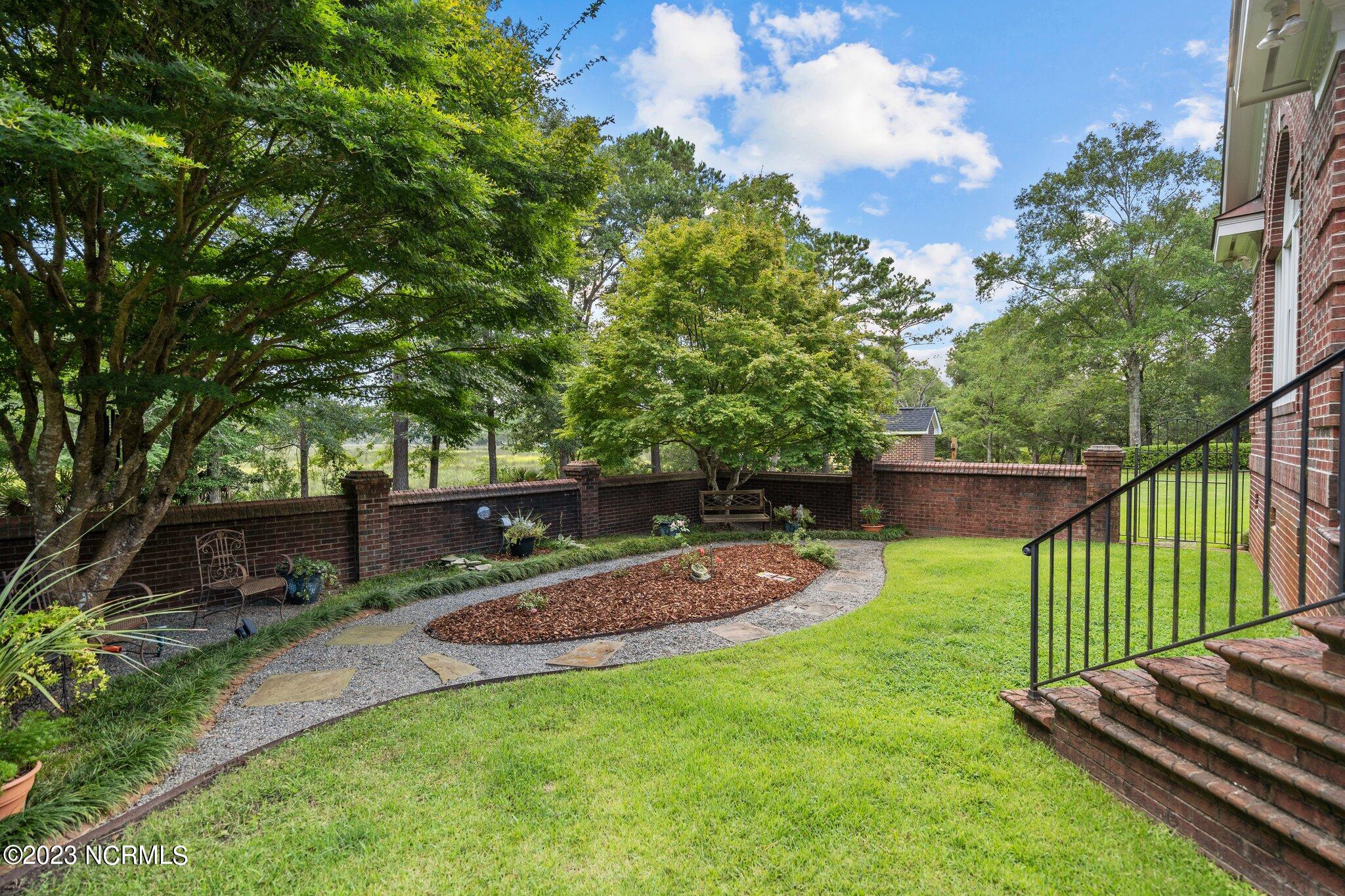 738 Scotts Hill Loop Road Wilmington, NC 28411 - Photo 47 of 61 97-web-or-mls-DSC07820