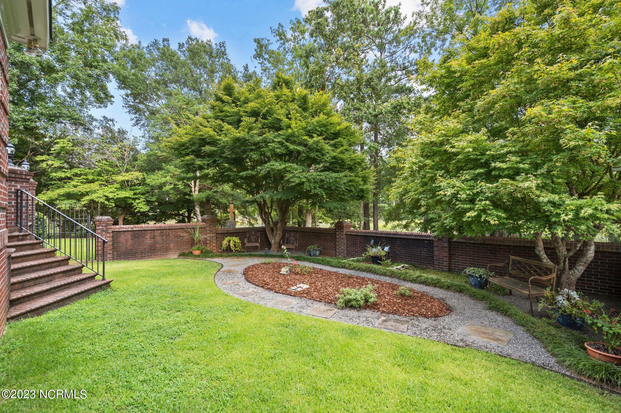 738 Scotts Hill Loop Road Wilmington, NC 28411 - Photo 48 of 61 96-web-or-mls-DSC07819