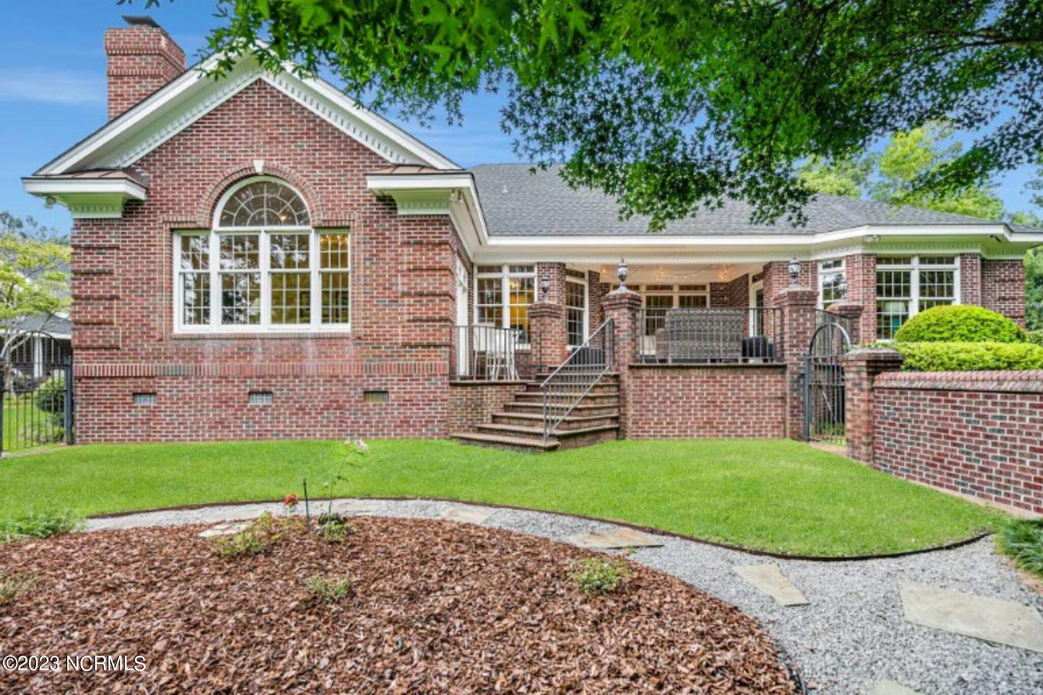 738 Scotts Hill Loop Road Wilmington, NC 28411 - Photo 49 of 61 98-web-or-mls-DSC07821