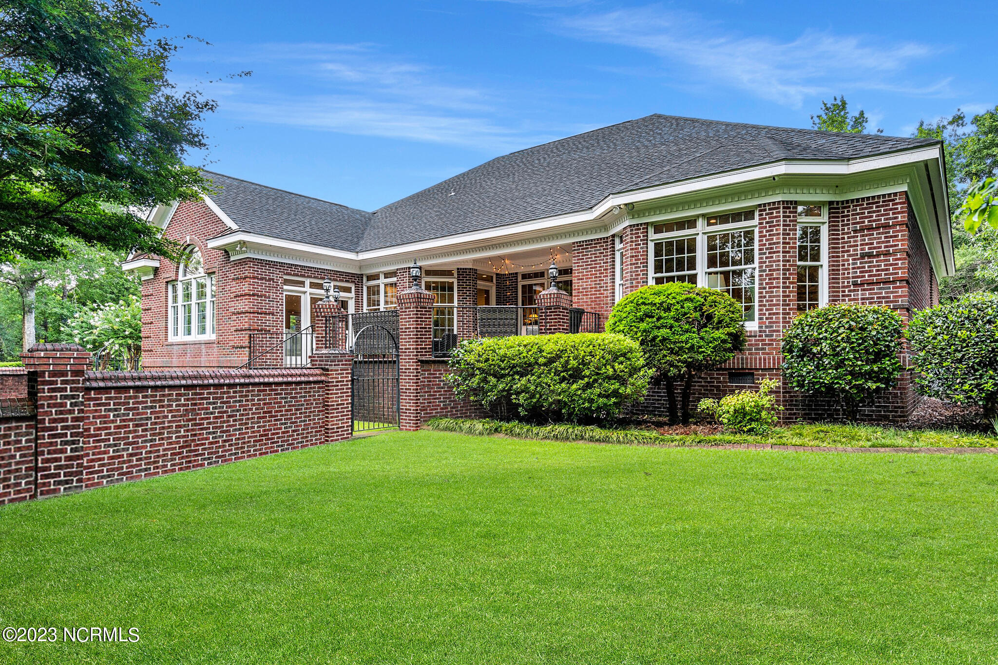 738 Scotts Hill Loop Road Wilmington, NC 28411 - Photo 50 of 61 107-web-or-mls-DSC07830 (1)