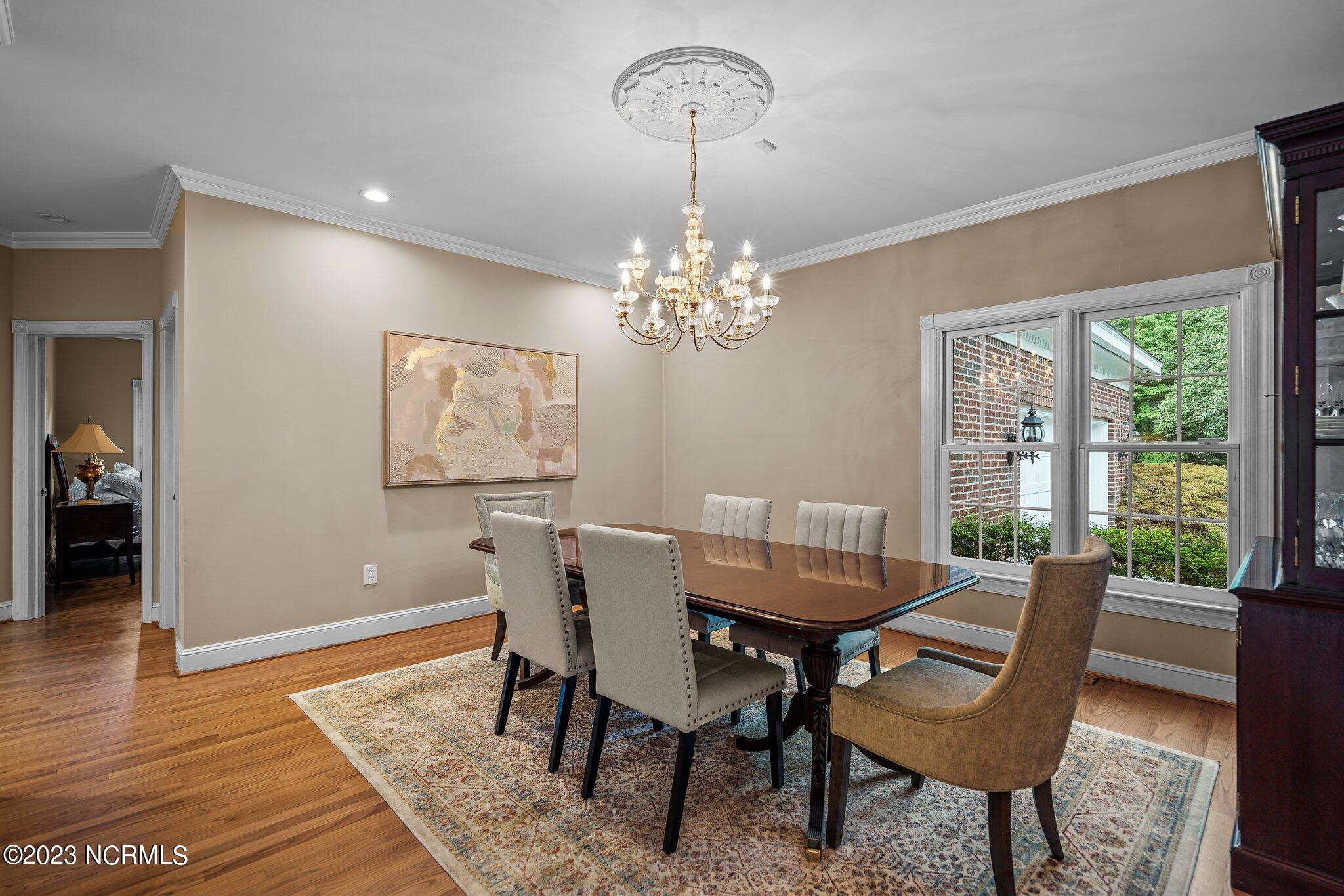 738 Scotts Hill Loop Road Wilmington, NC 28411 - Photo 5 of 61 64-web-or-mls-DSC07721