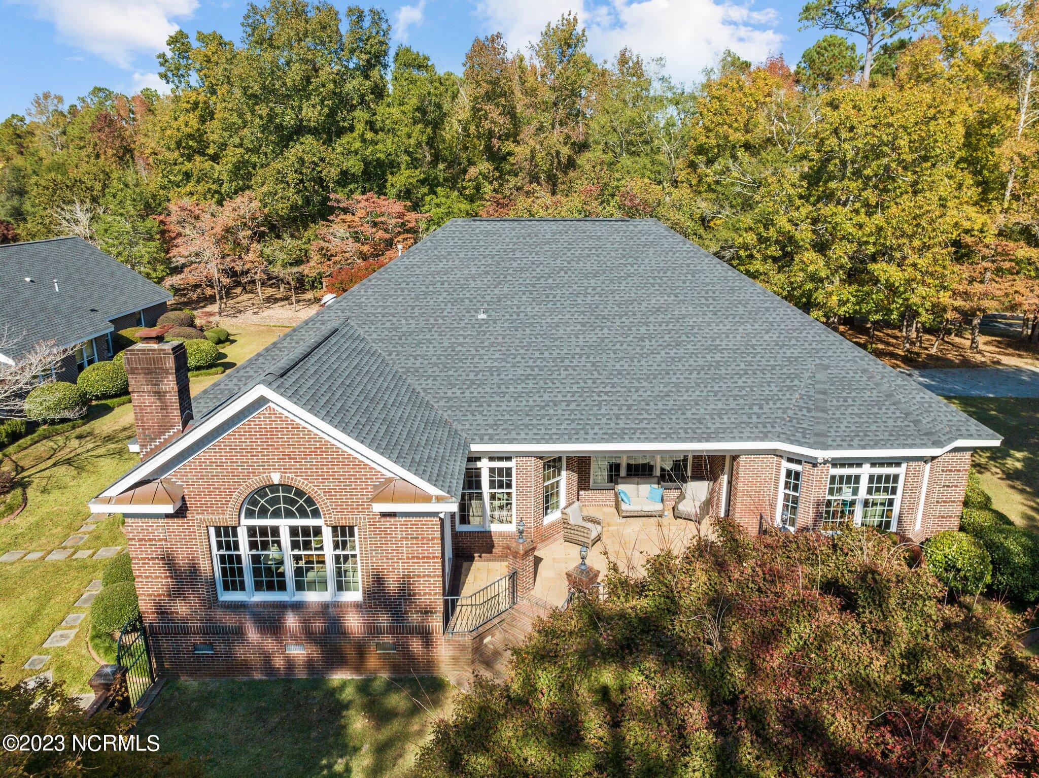 738 Scotts Hill Loop Road Wilmington, NC 28411 - Photo 51 of 61 3-web-or-mls-DJI_0889