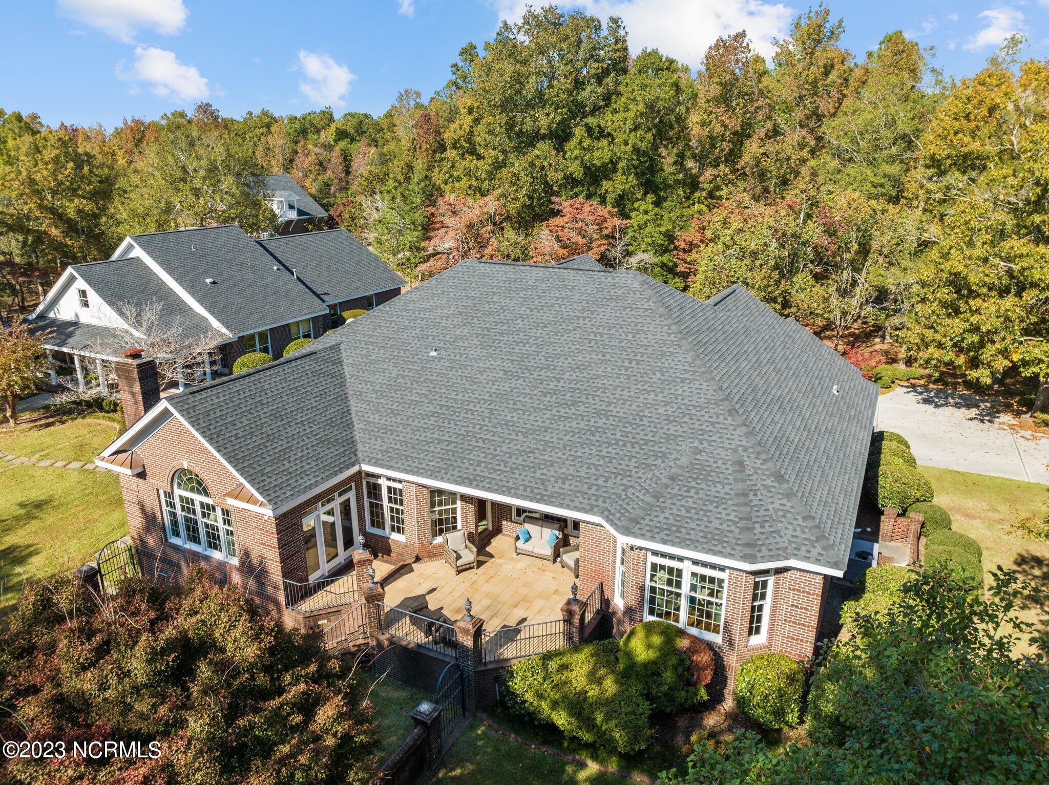 738 Scotts Hill Loop Road Wilmington, NC 28411 - Photo 52 of 61 4-web-or-mls-DJI_0890