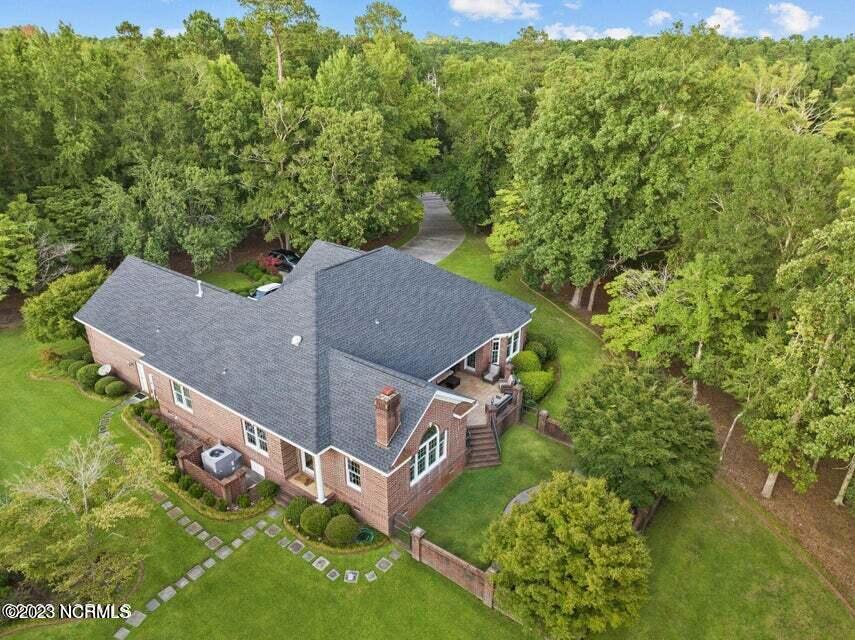 738 Scotts Hill Loop Road Wilmington, NC 28411 - Photo 53 of 61 20230803000214724565000000-o