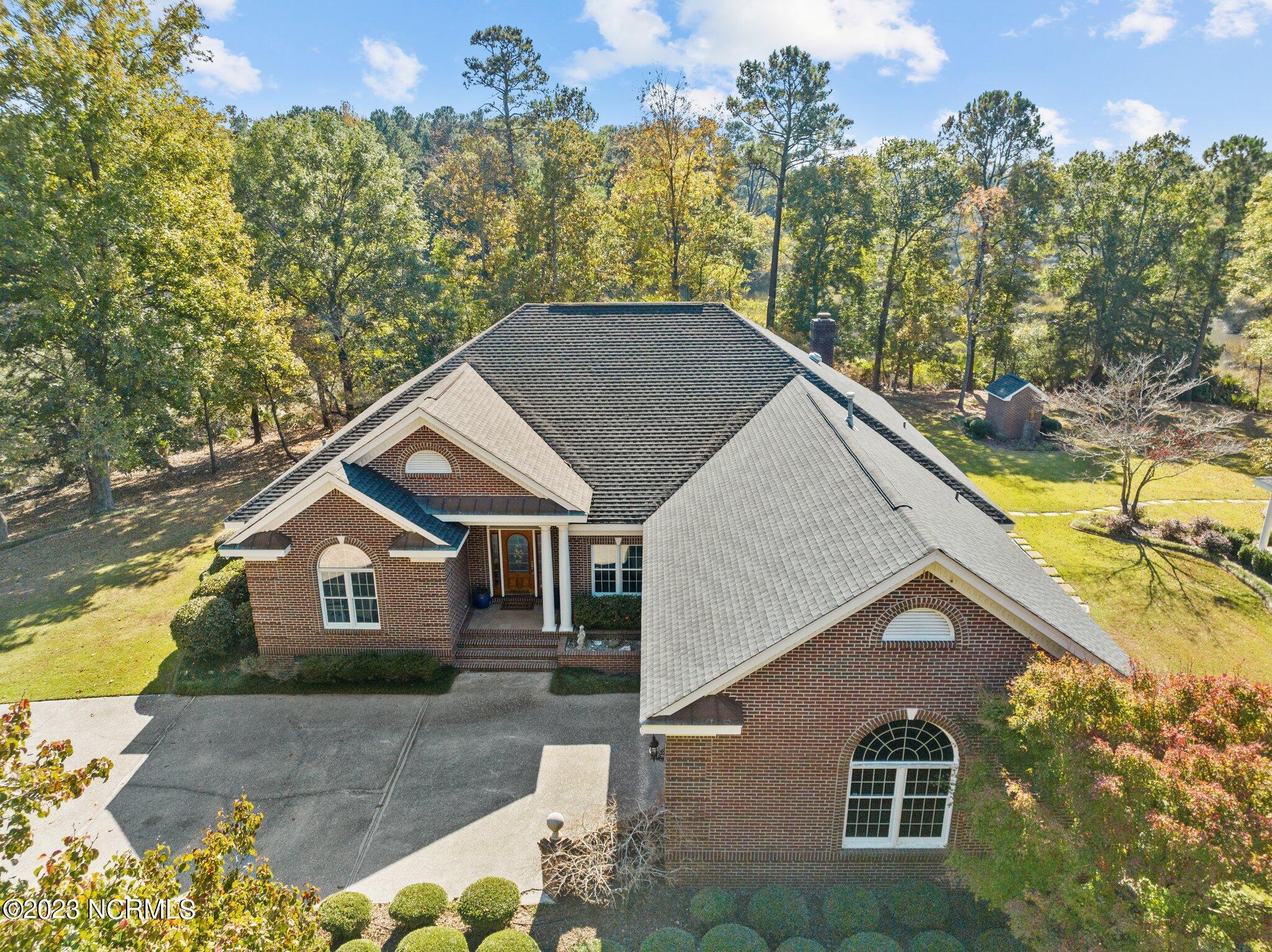 738 Scotts Hill Loop Road Wilmington, NC 28411 - Photo 55 of 61 5-web-or-mls-DJI_0891