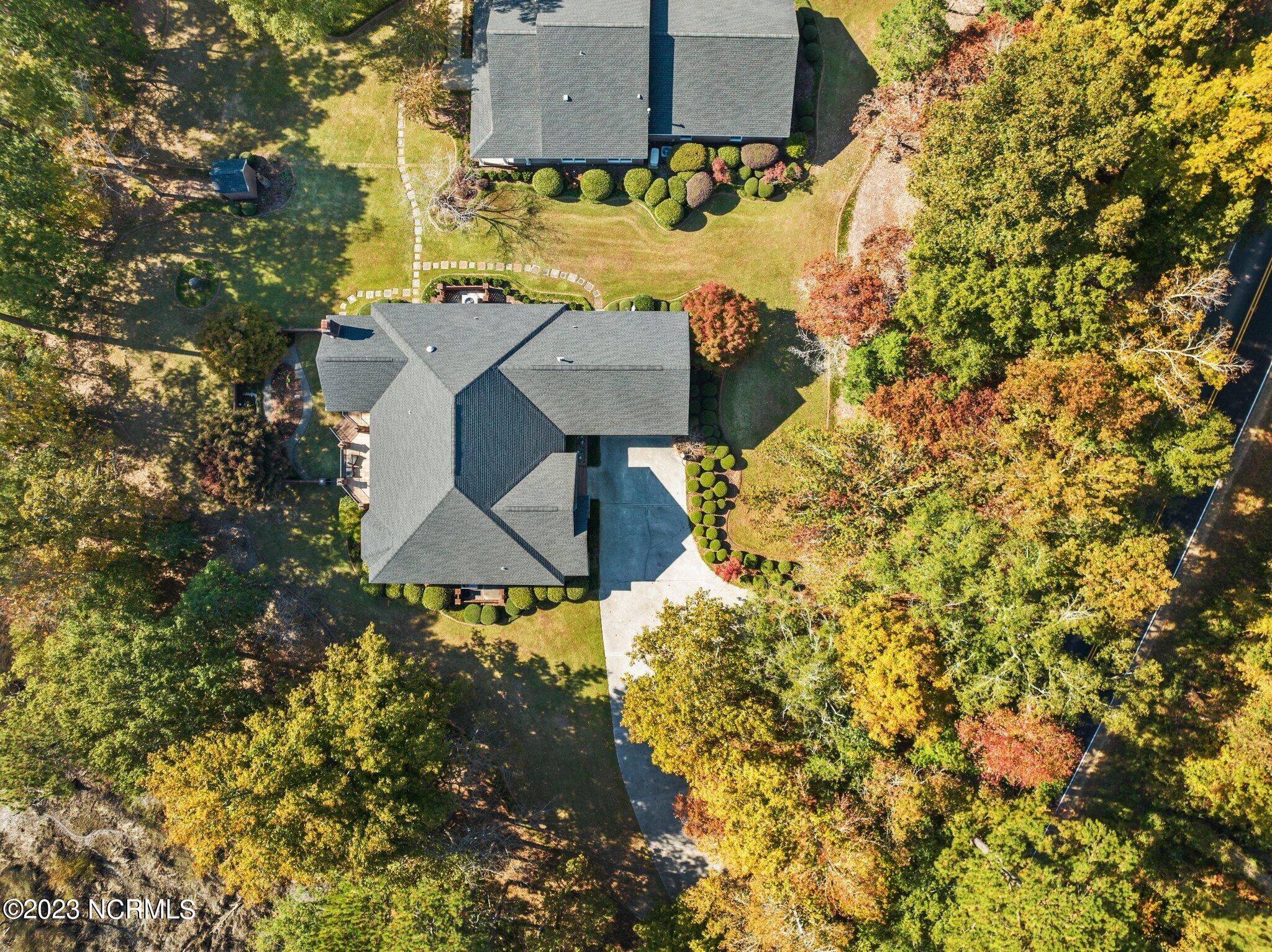 738 Scotts Hill Loop Road Wilmington, NC 28411 - Photo 56 of 61 large-00967a51-f87d-4d81-9ef1-231e6a4a15