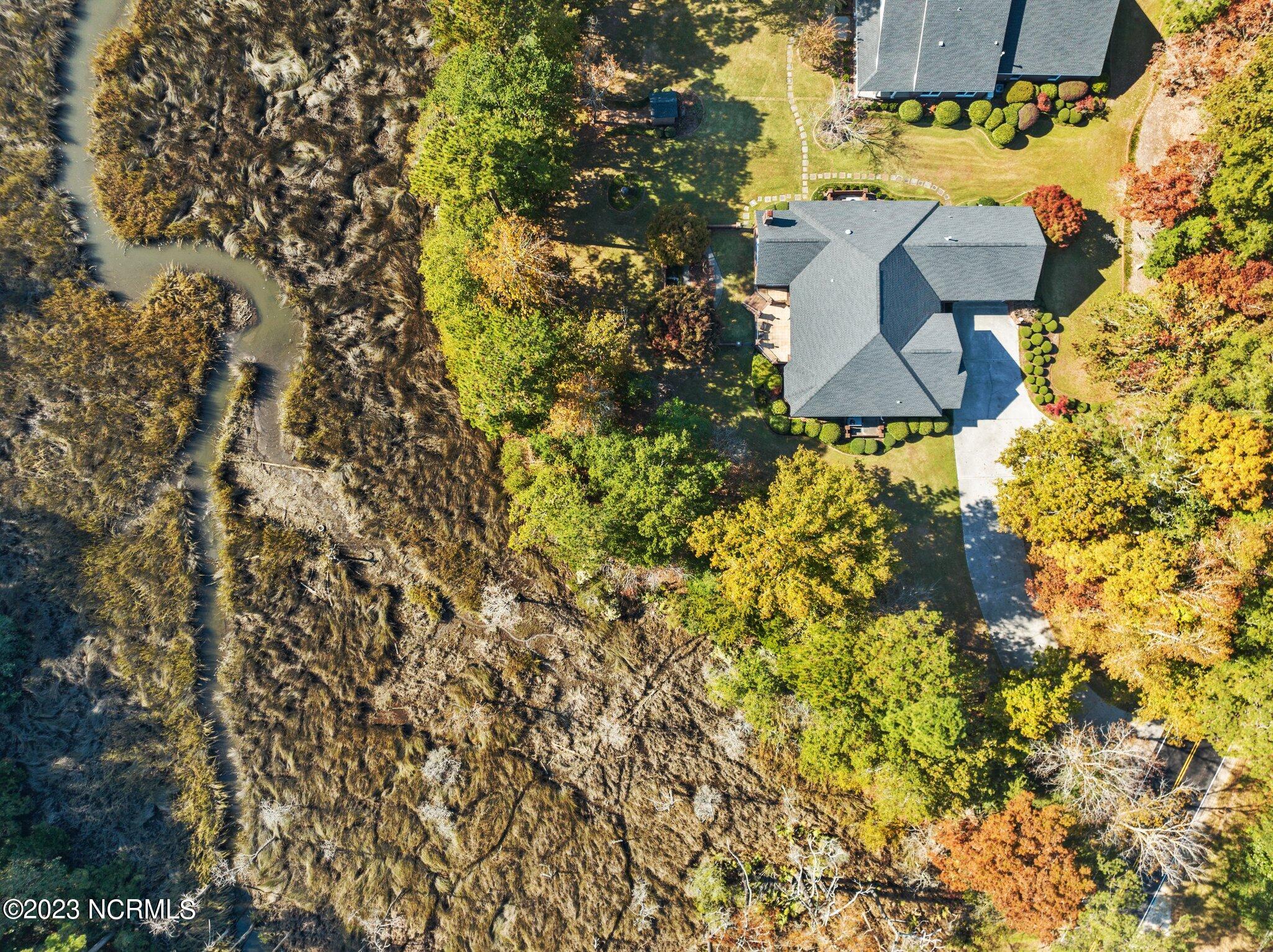 738 Scotts Hill Loop Road Wilmington, NC 28411 - Photo 57 of 61 10-web-or-mls-DJI_0896