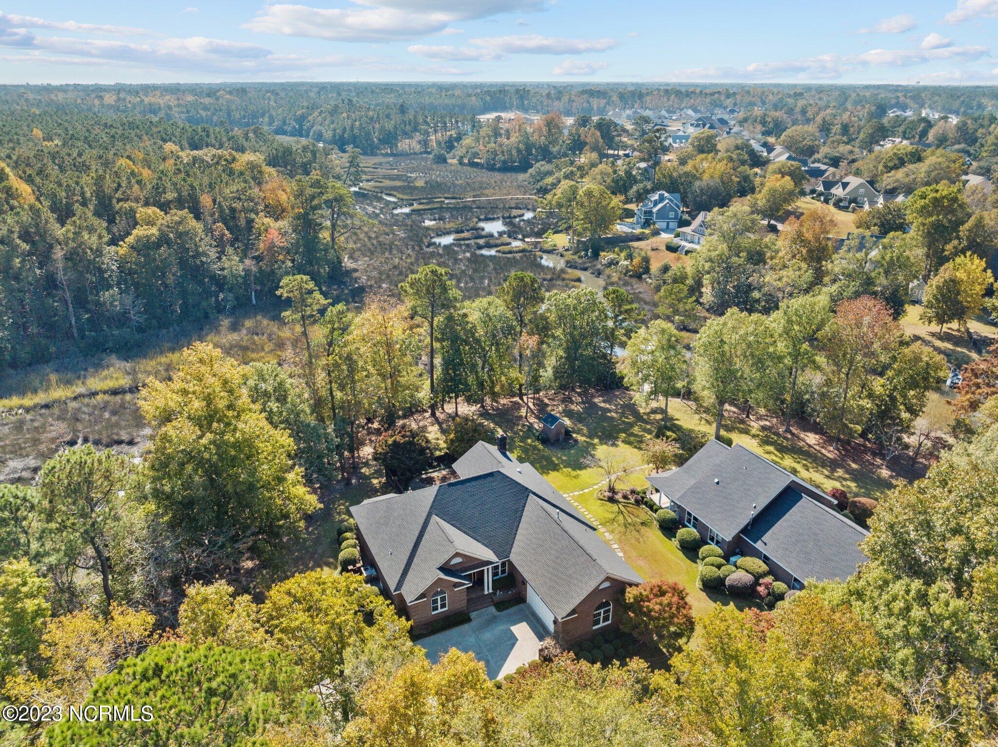 738 Scotts Hill Loop Road Wilmington, NC 28411 - Photo 58 of 61 7-web-or-mls-DJI_0893