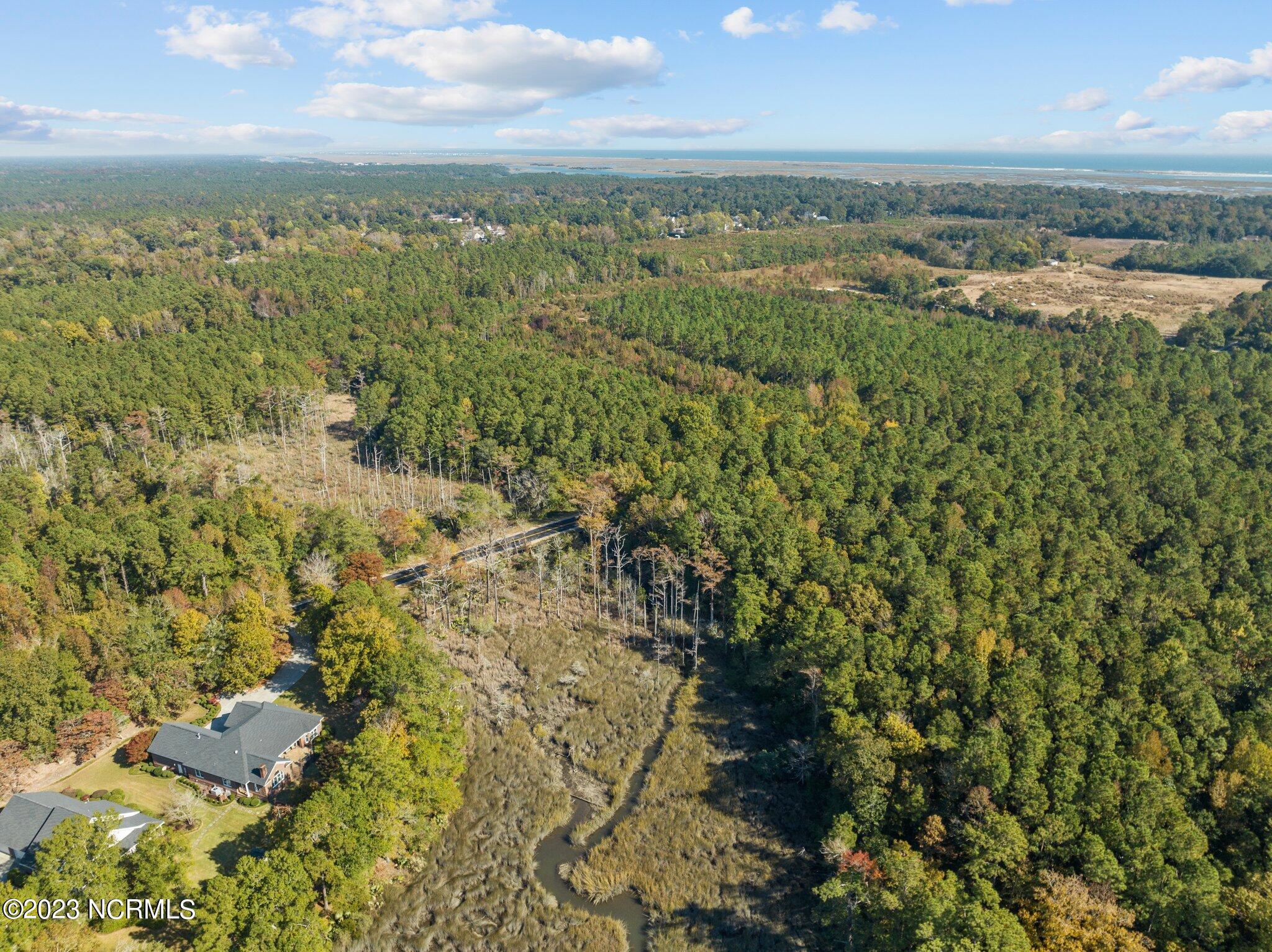 738 Scotts Hill Loop Road Wilmington, NC 28411 - Photo 60 of 61 1-web-or-mls-DJI_0887