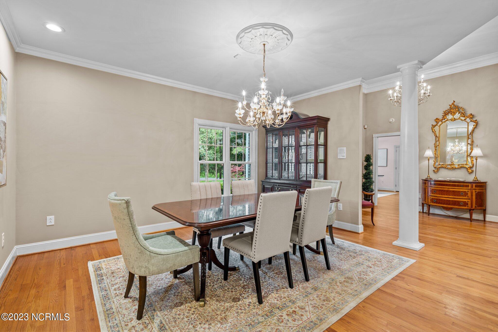 738 Scotts Hill Loop Road Wilmington, NC 28411 - Photo 6 of 61 65-web-or-mls-DSC07724