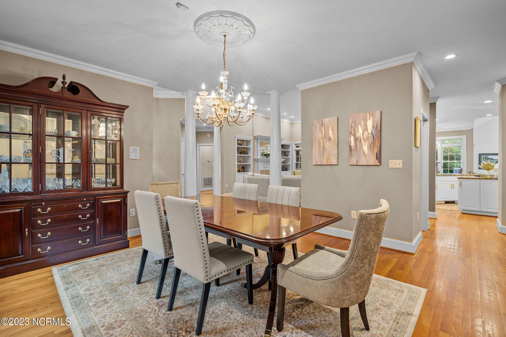 738 Scotts Hill Loop Road Wilmington, NC 28411 - Photo 7 of 61 131-web-or-mls-DSC07727