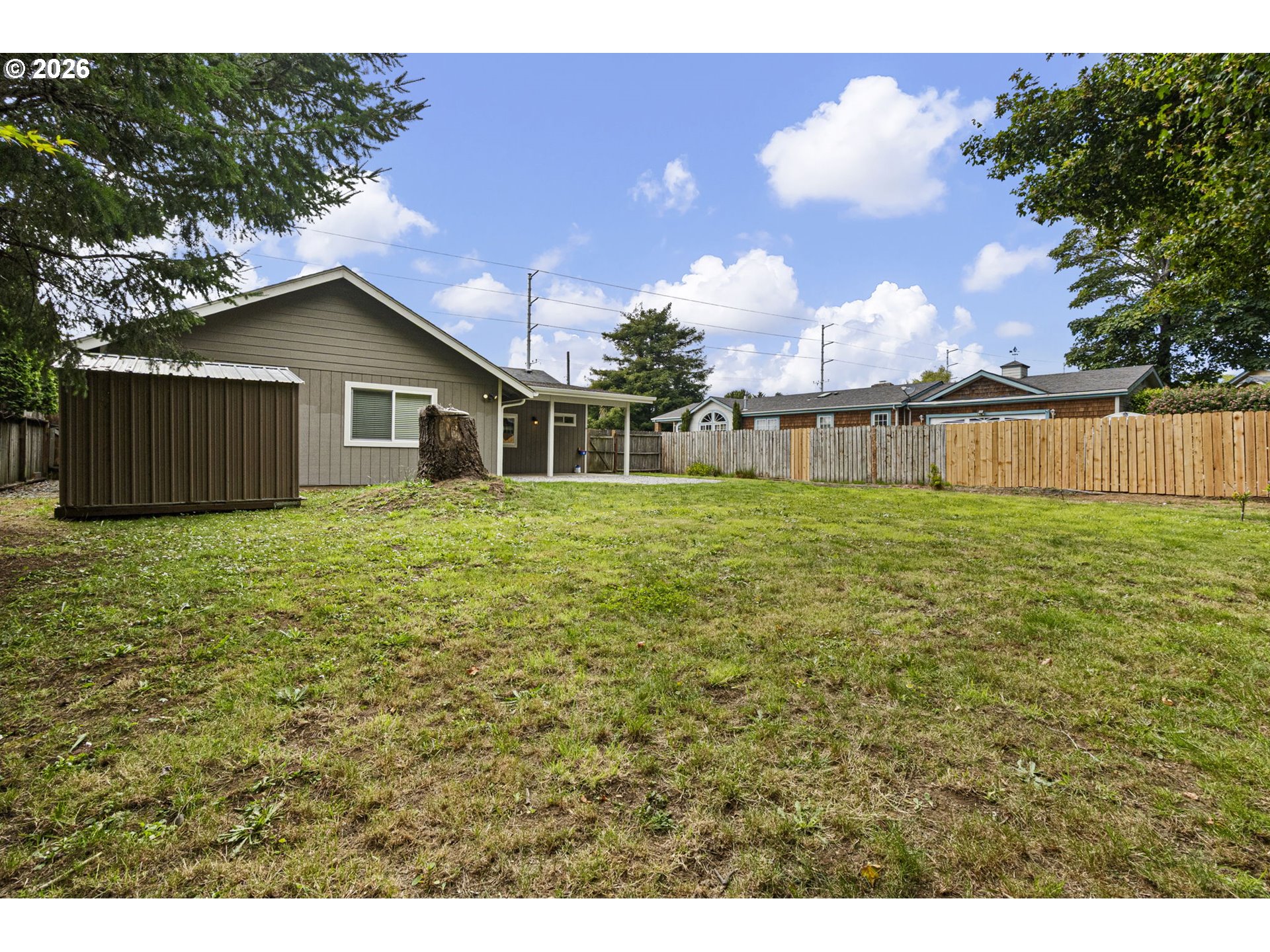 732 3rd Street Brookings, OR 97415 - Photo 36 of 48