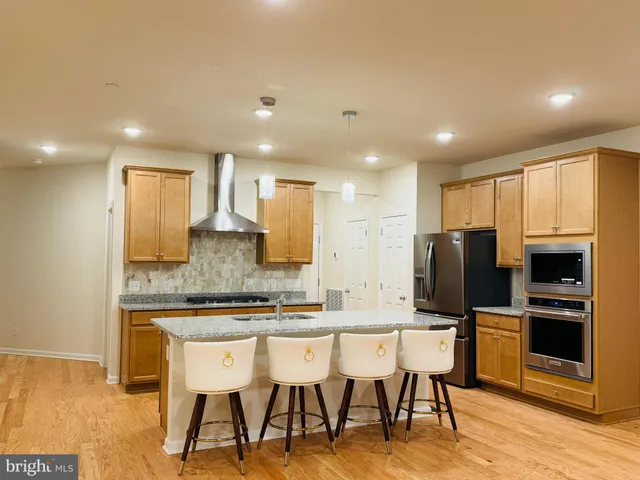 $3,850 | 310 Milton Stamp Drive, Glen Mills, PA 19342