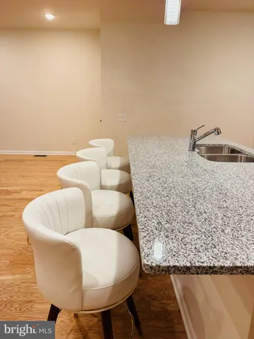 $3,850 | 310 Milton Stamp Drive, Glen Mills, PA 19342