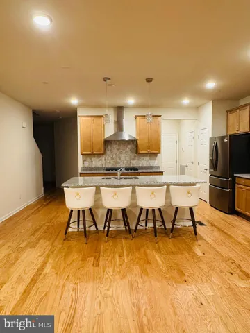 $3,850 | 310 Milton Stamp Drive, Glen Mills, PA 19342