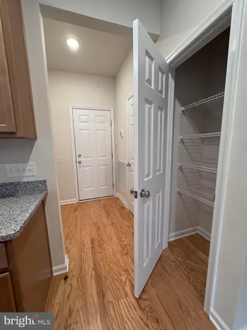 $3,850 | 310 Milton Stamp Drive, Glen Mills, PA 19342