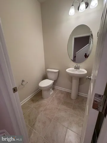 $3,850 | 310 Milton Stamp Drive, Glen Mills, PA 19342