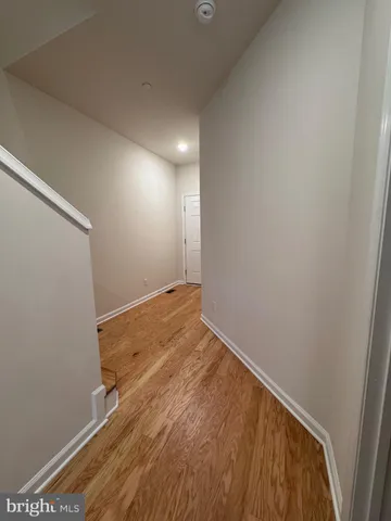 $3,850 | 310 Milton Stamp Drive, Glen Mills, PA 19342